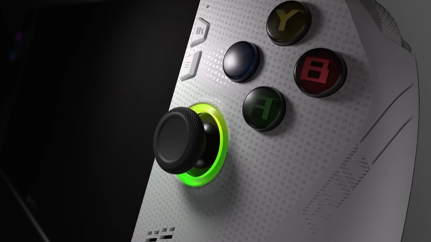 xbox-rog-ally-retail-pricing
