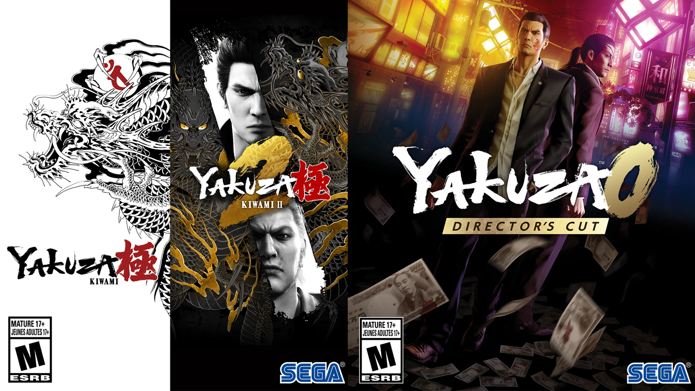 yakuza-0-kiwami-1-2-xbox-playstation-december-2025