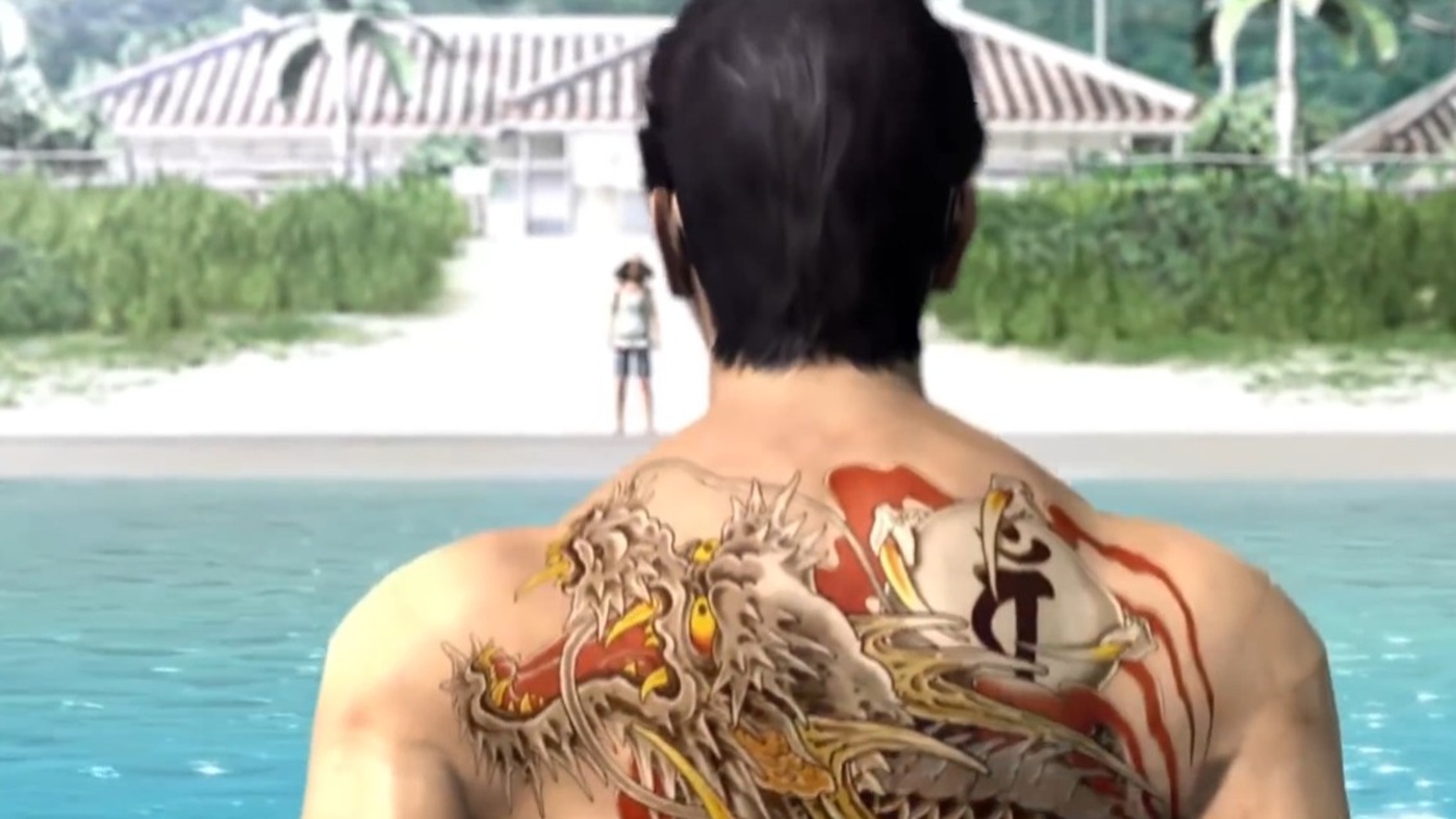 yakuza-3-kiwami-leak
