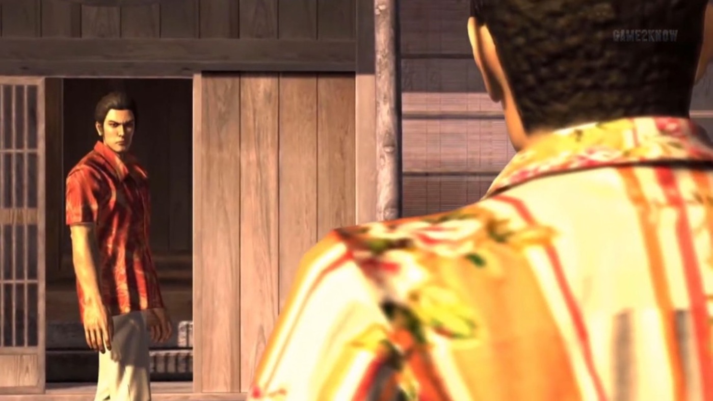 yakuza-3-kiwami-speculate-report