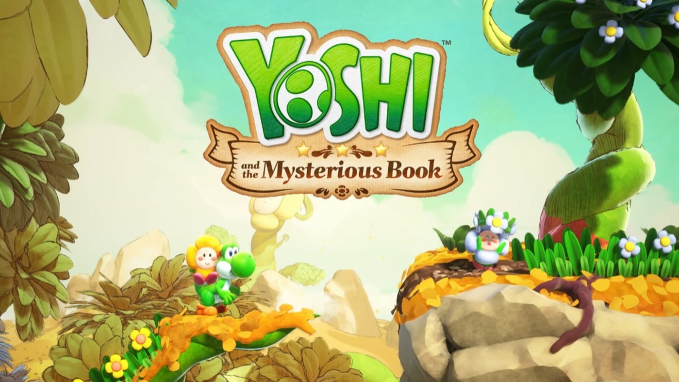 yoshi-and-the-myserious-book-reveal