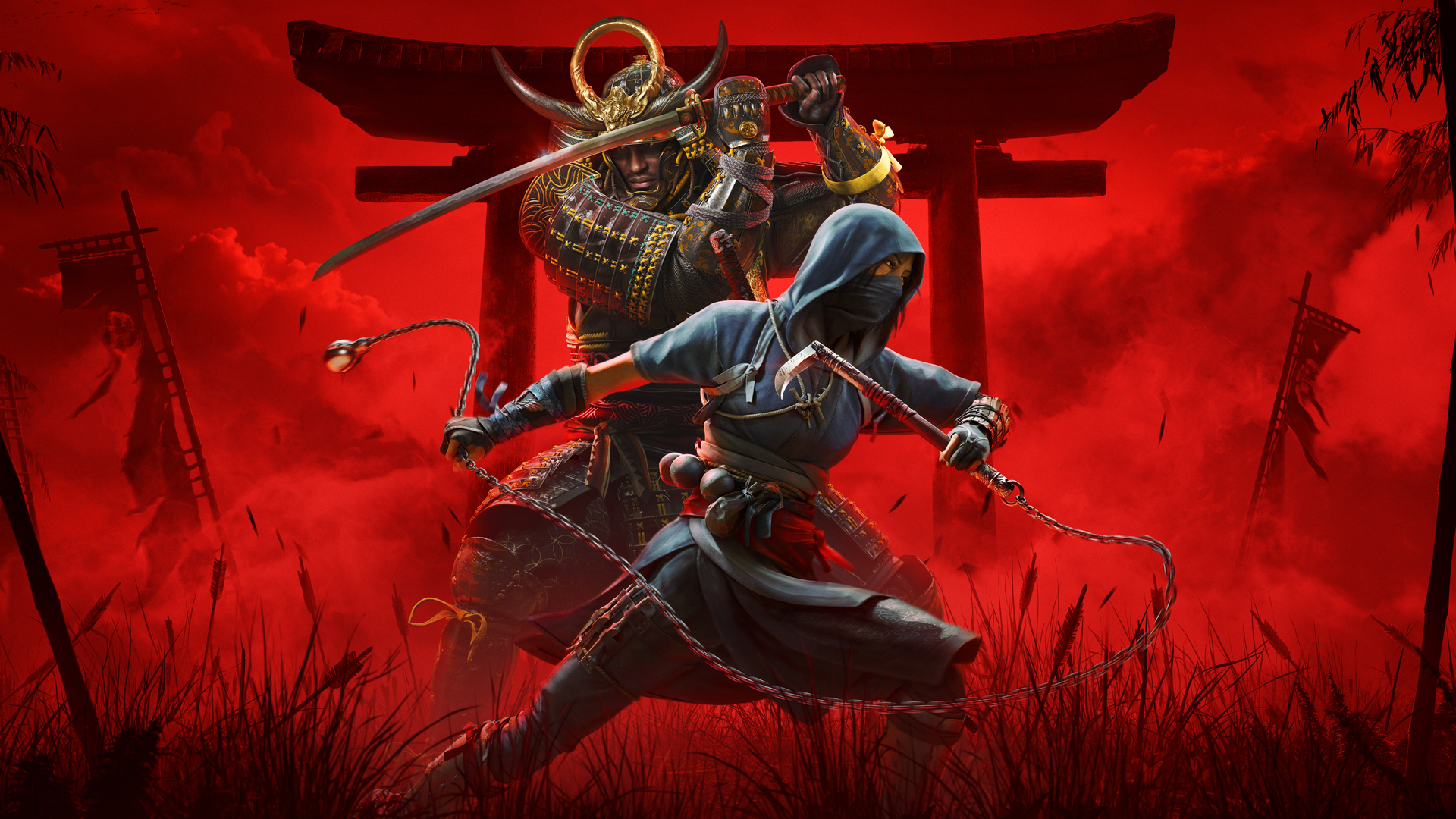 assassins creed shadows switch 2 assassins creed shadows switch 2