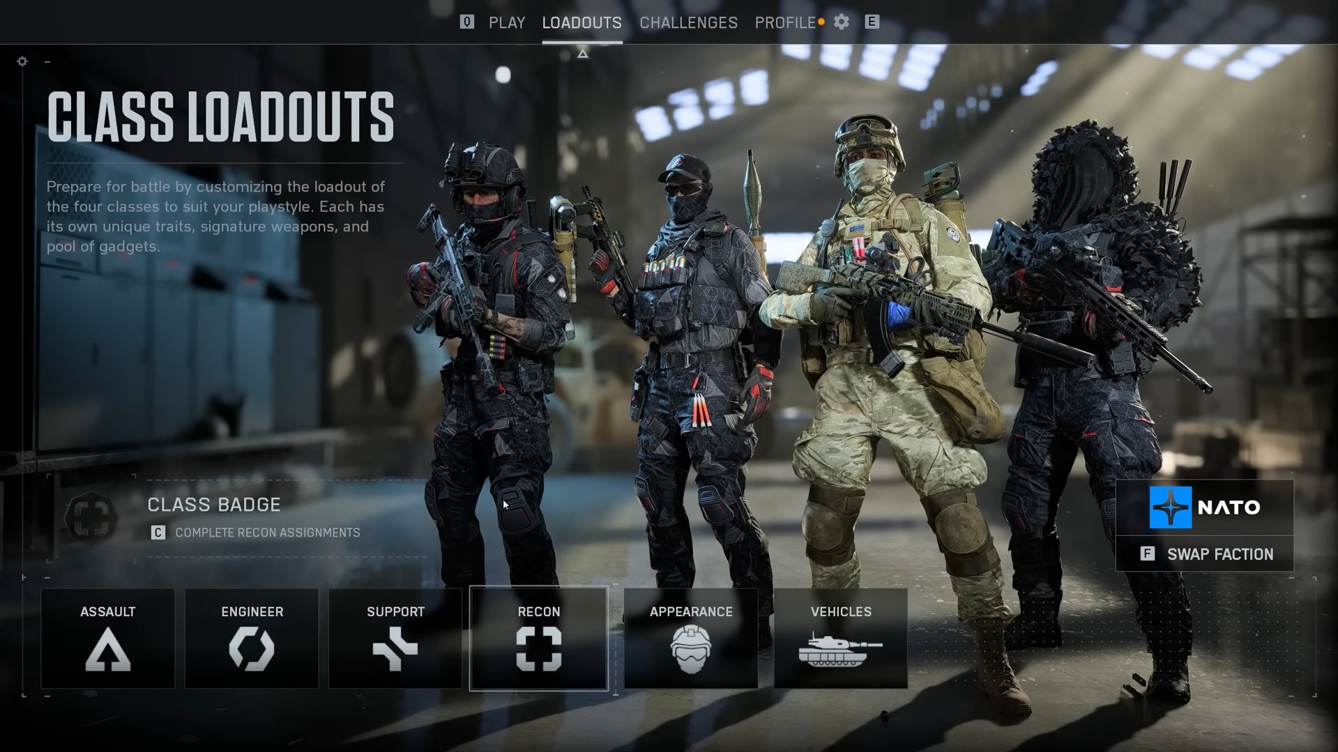 Battlefield 6 Best Beginner's guide