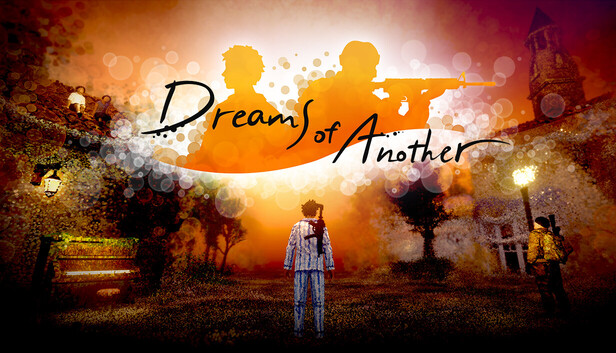 Dreams of Another Review