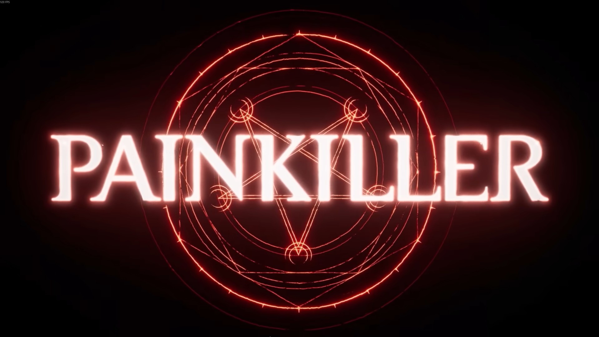Painkiller Review Painkiller Review