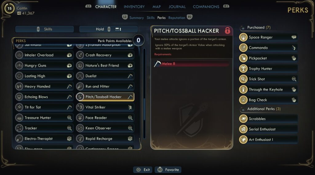 Tossball Hacker