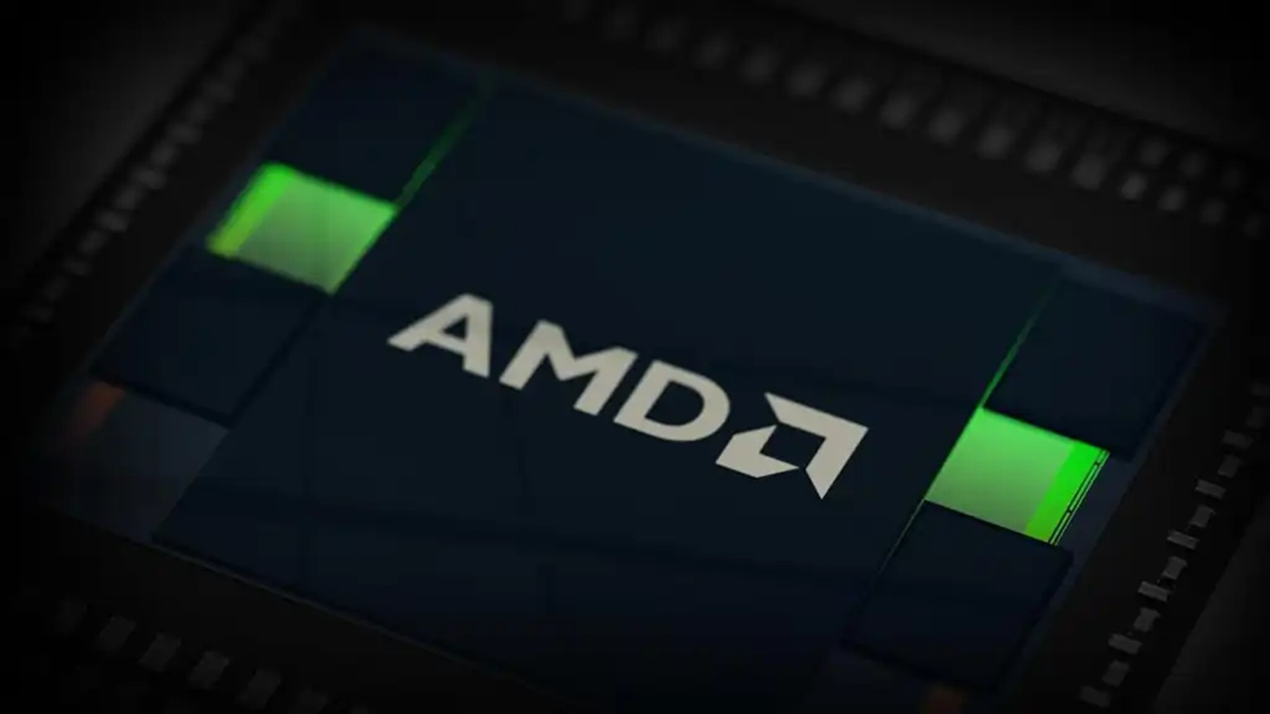 amd-xbox-next-gen-verify-report
