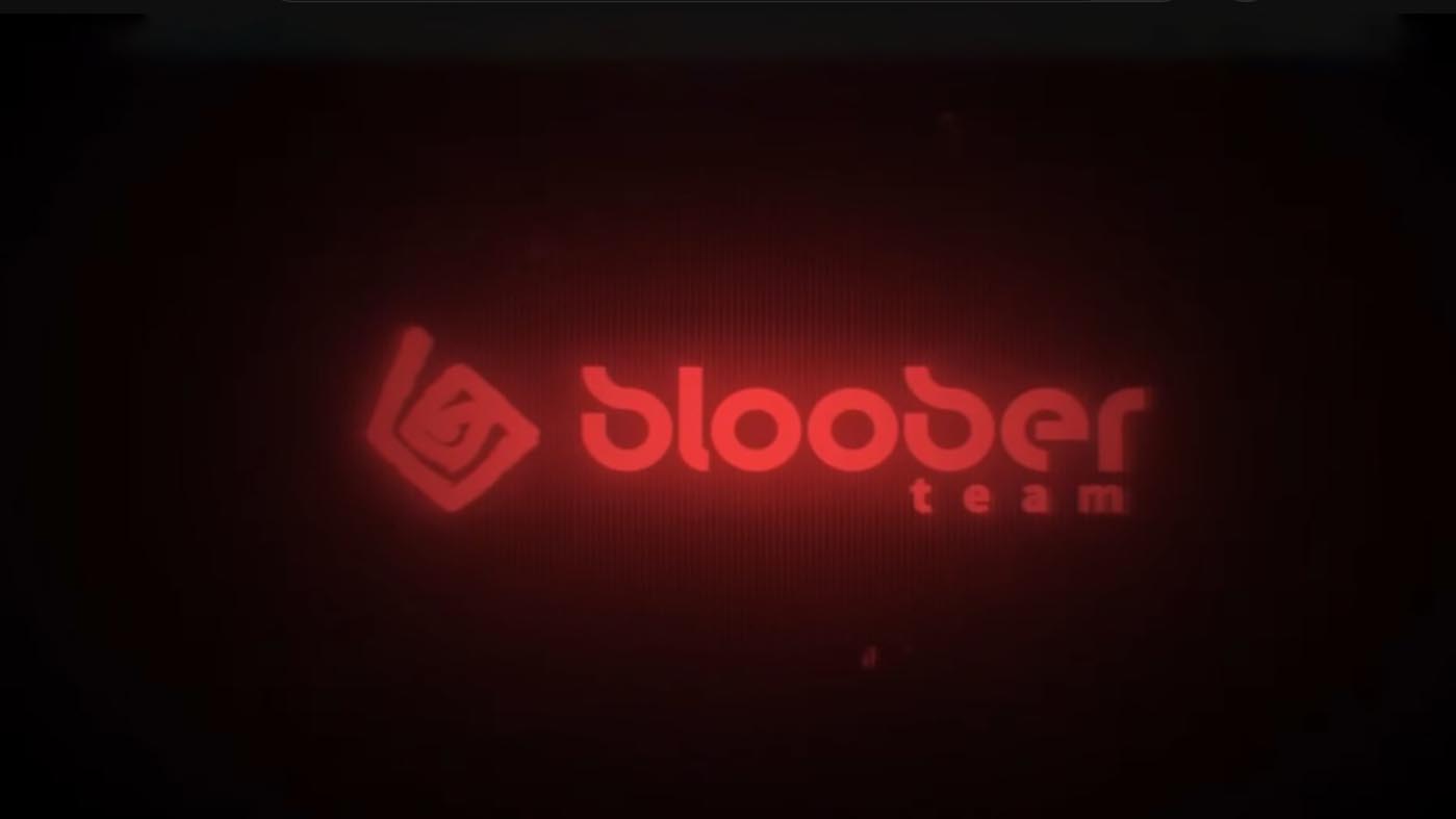 bloober-team-2025-release-update