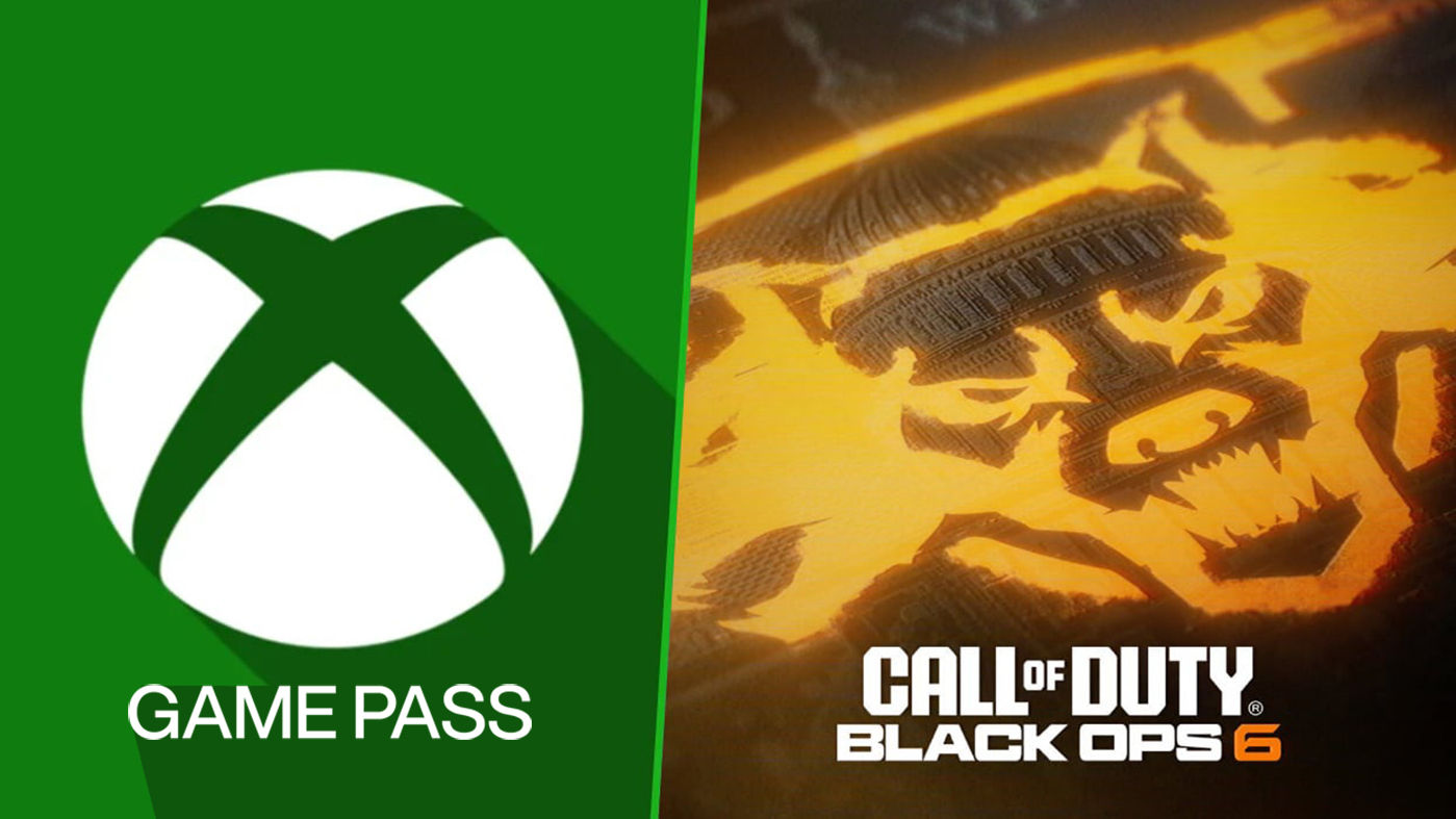 call-of-duty-black-ops-6-game-pass-report