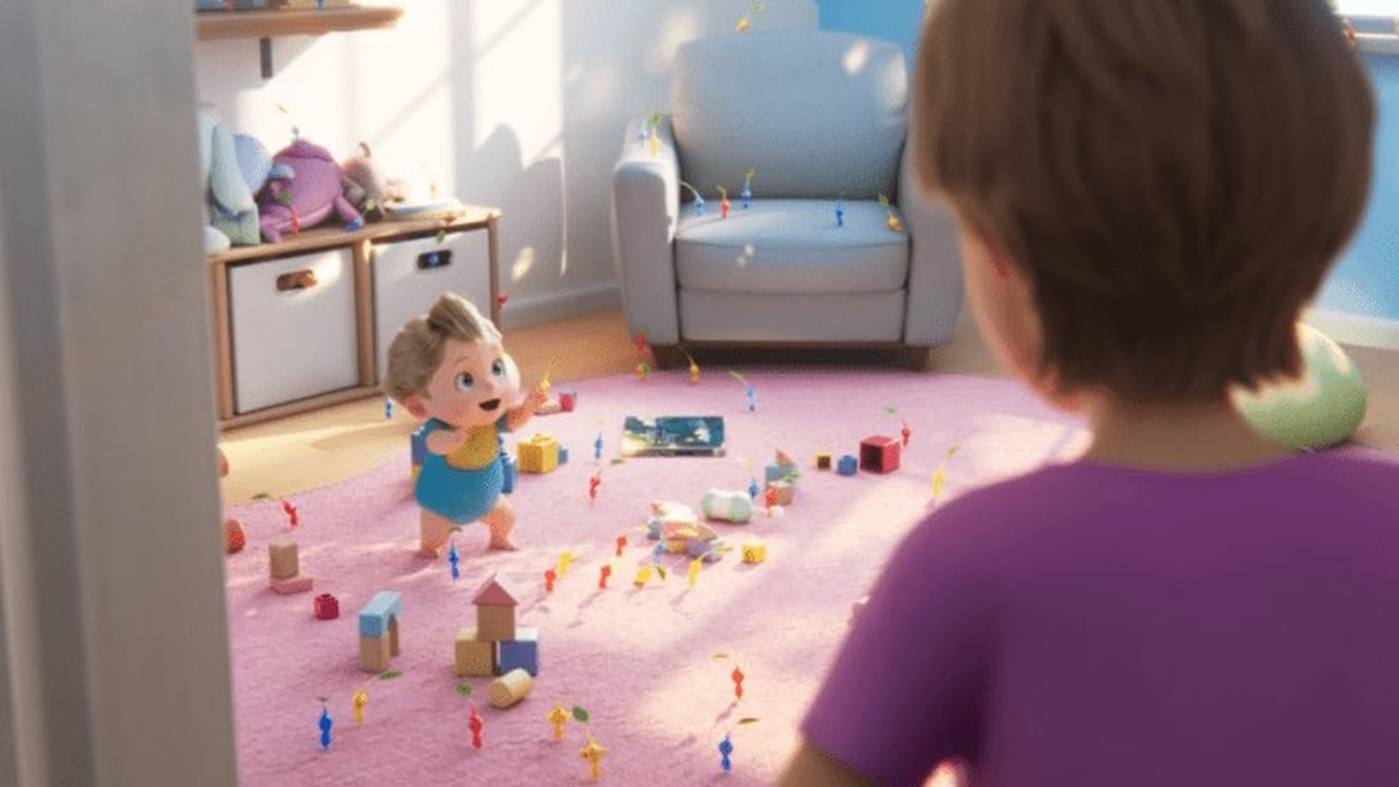 close-to-me-pikmin-confirmation