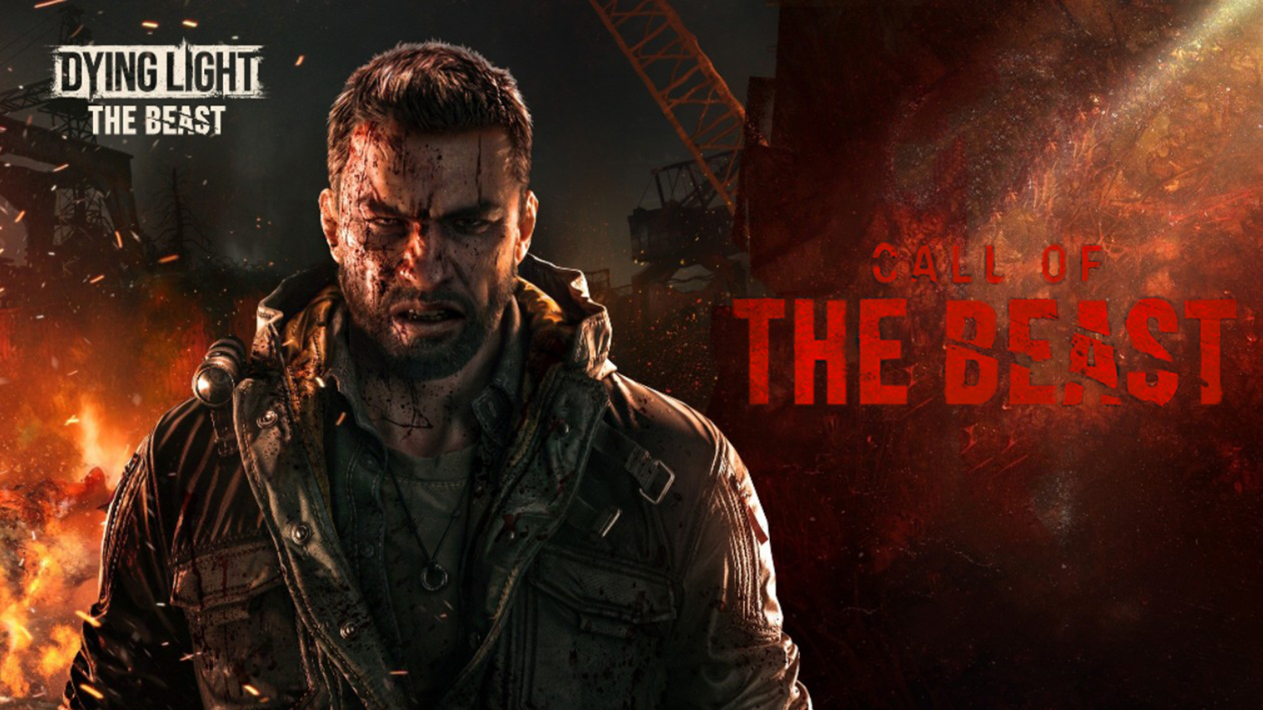 dying-light-the-beast-post-launch