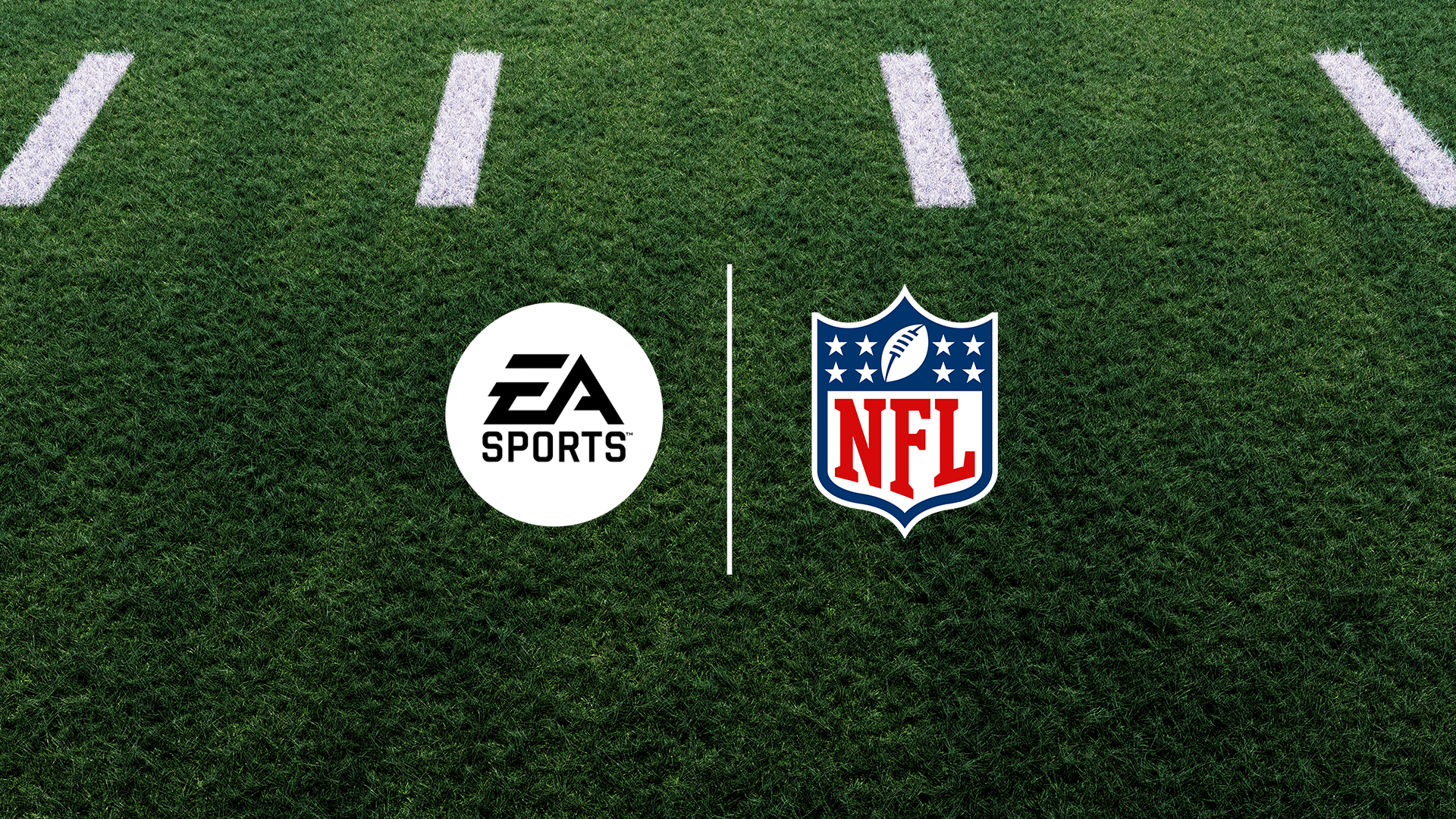 ea-sports-nfl-extended-partnership