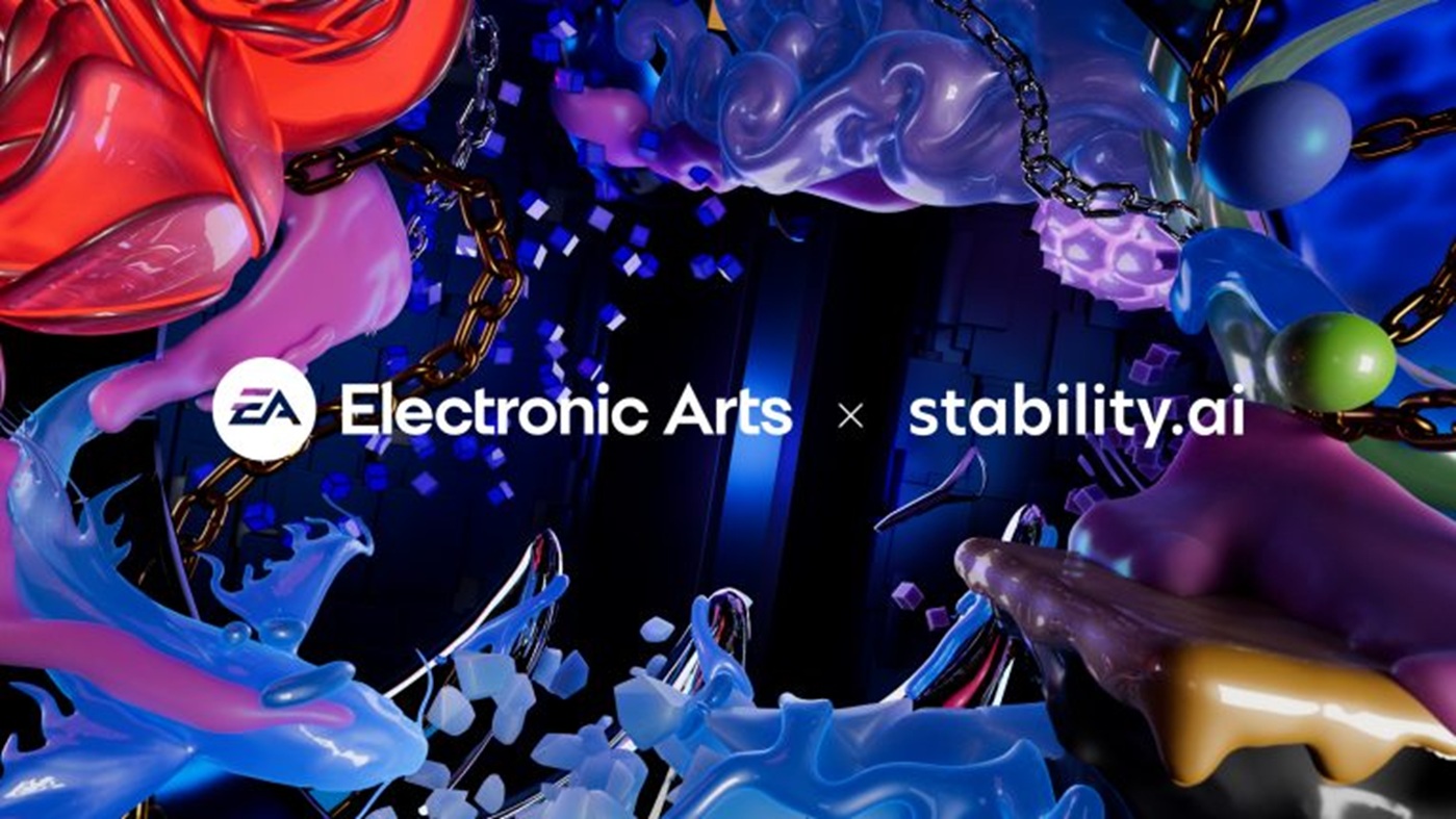 electonic-arts-stability-ai