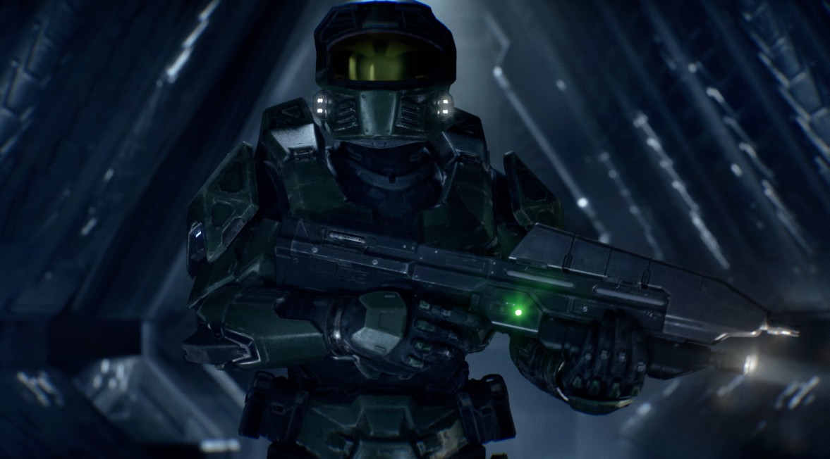 halo-campaign-evolved1 halo campaign evolved playstation