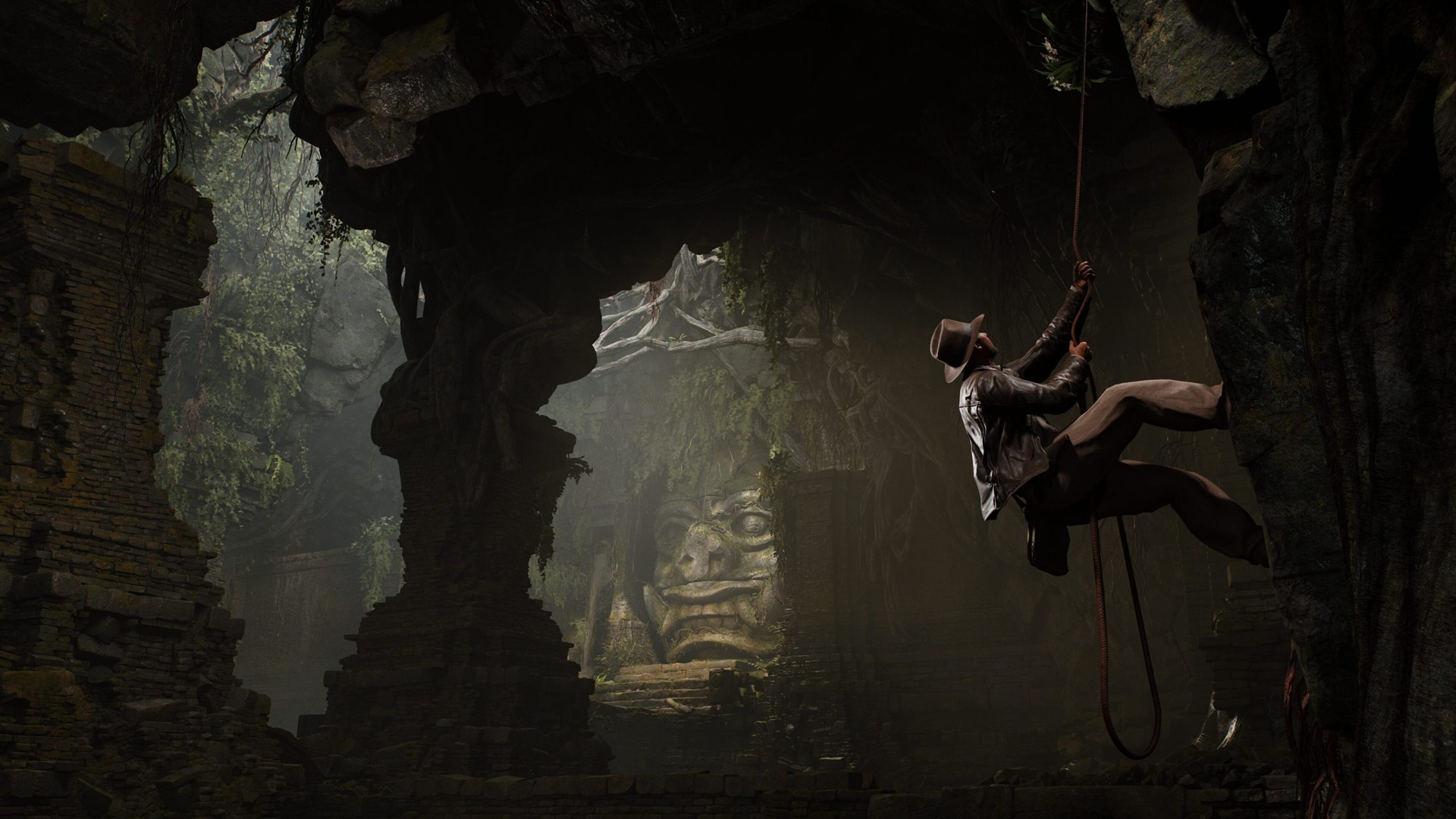 indiana-jones-and-the-great-circle-anniversary-update