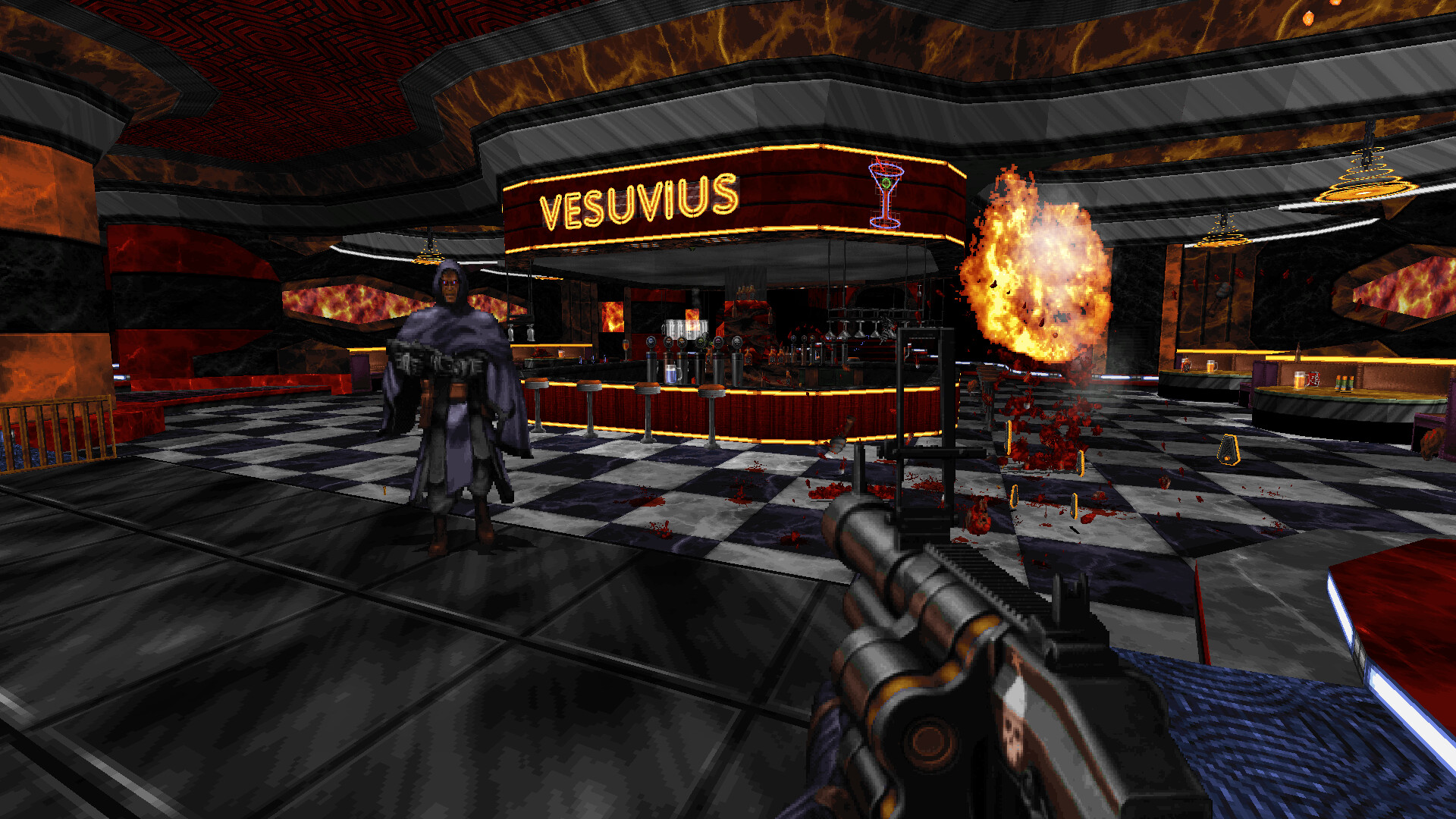 ion-fury-aftershock-console-dlc
