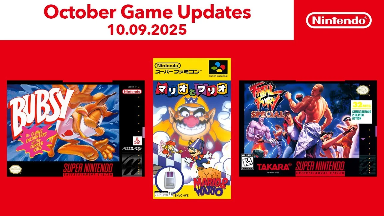 nintendo switch online mario wario nintendo switch online mario & wario