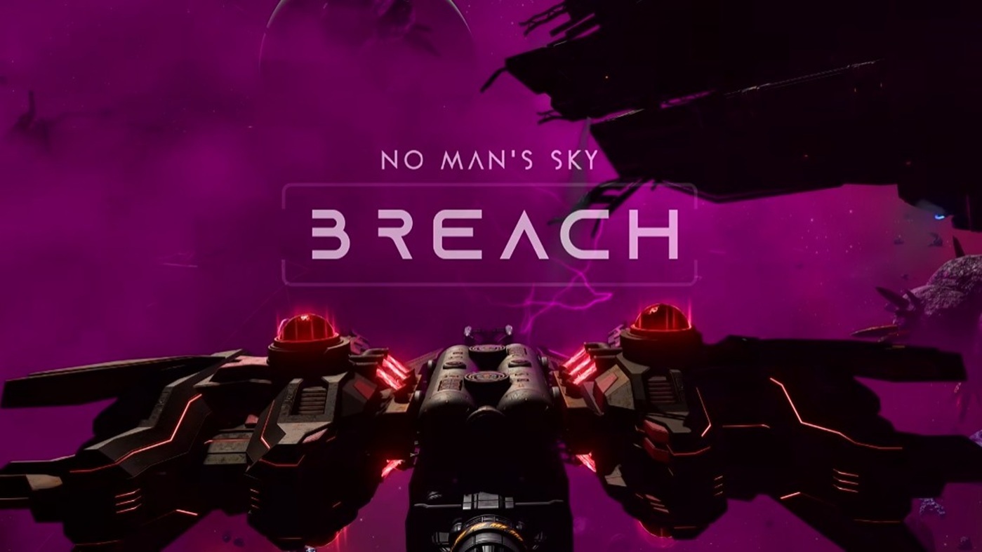 no-mans-sky-breach-update