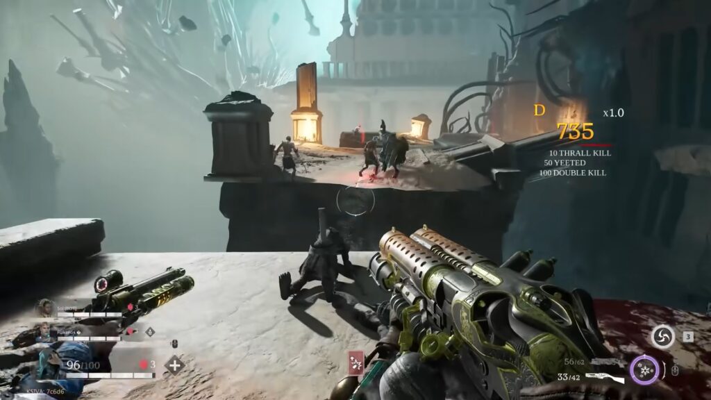 painkiller 1
