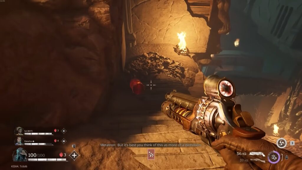 painkiller 10