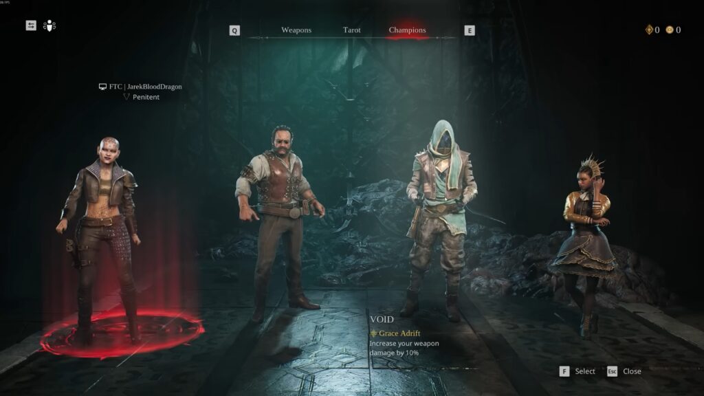 painkiller 3