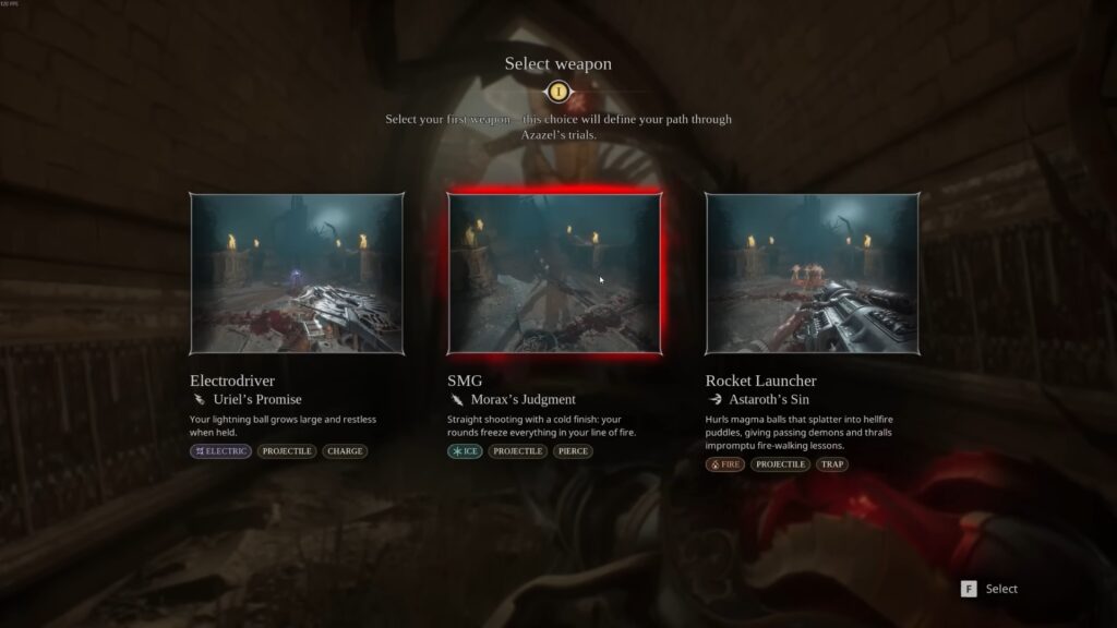 painkiller 8