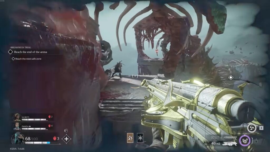 painkiller 9