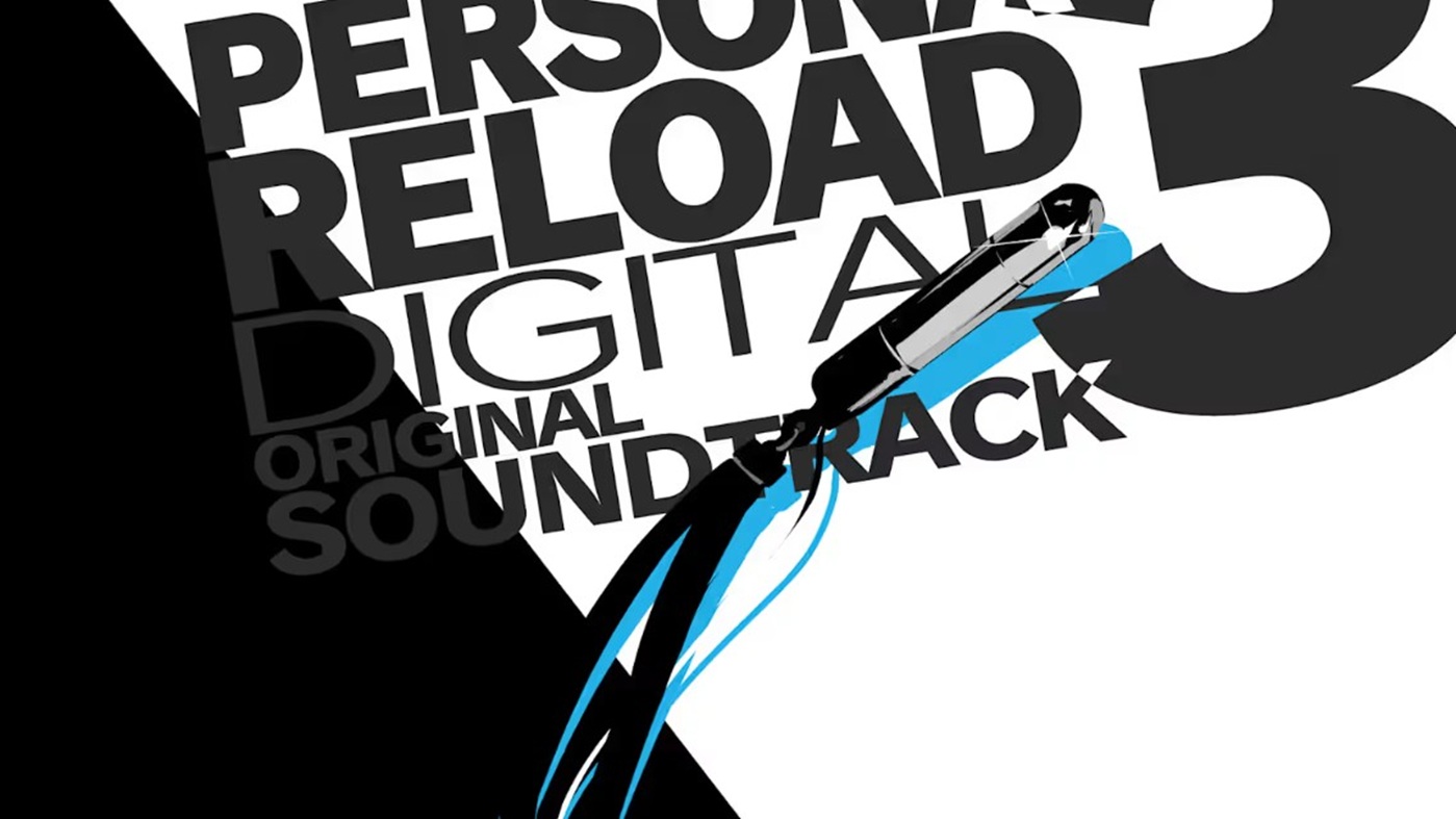 persona-3-reload-new-tracks-update
