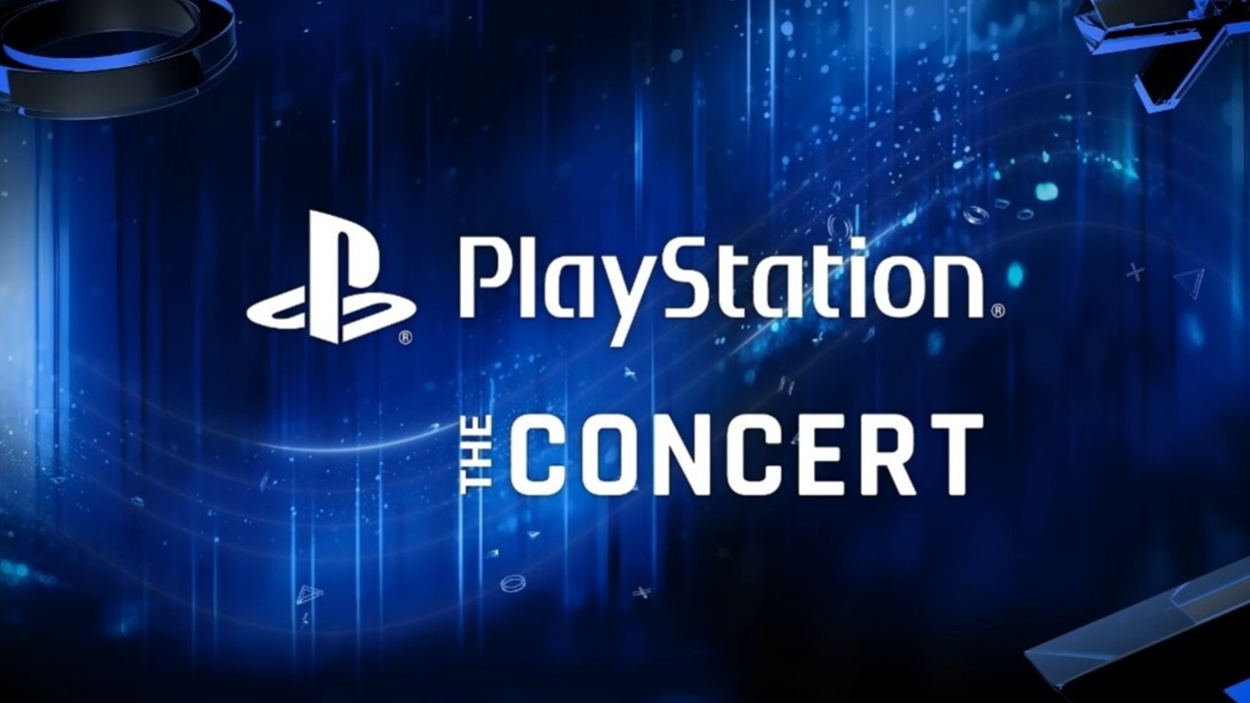 playstation-the-concert-us-cancel-report