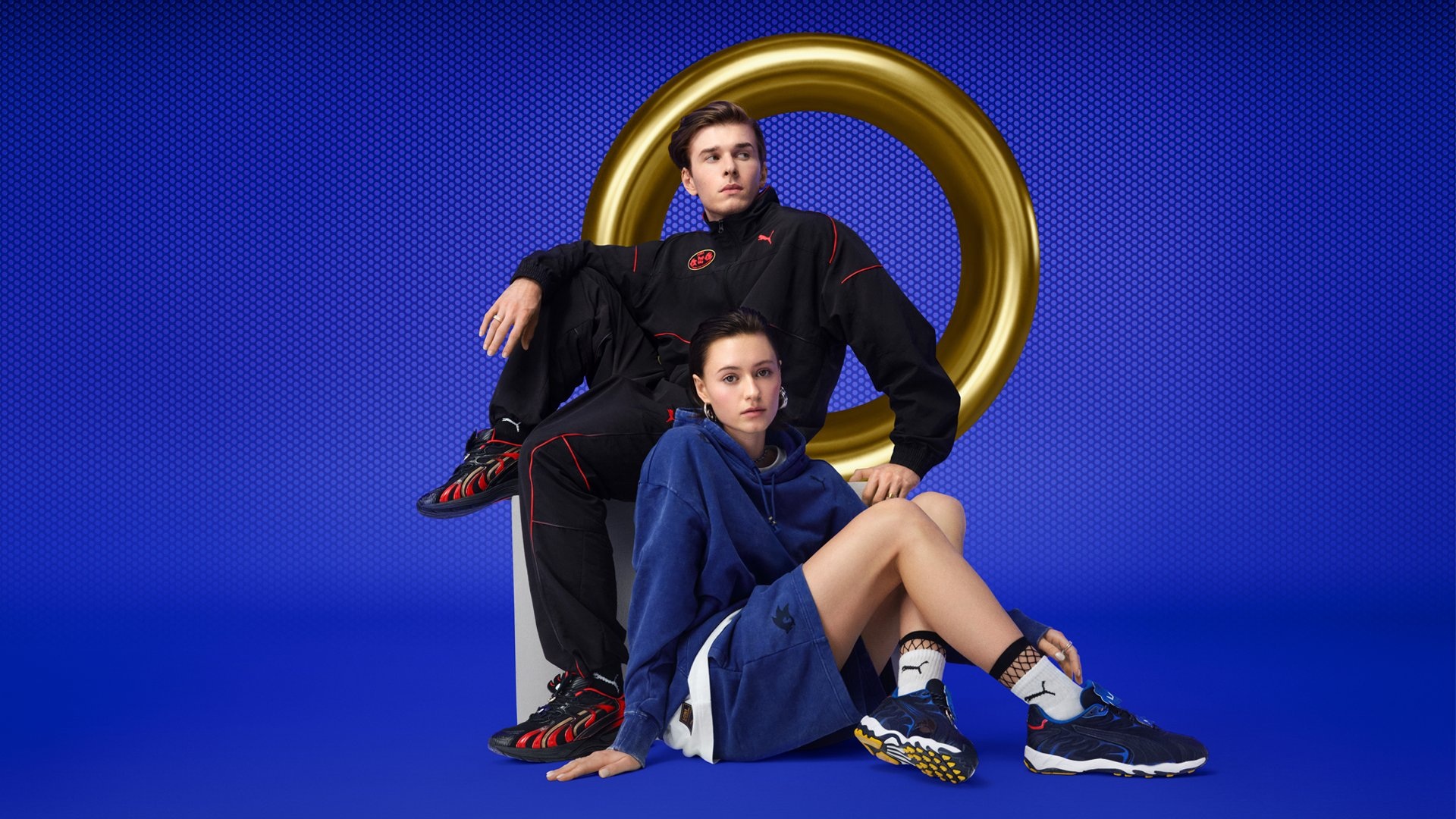 puma-sonic-the-hedgehog-apparel