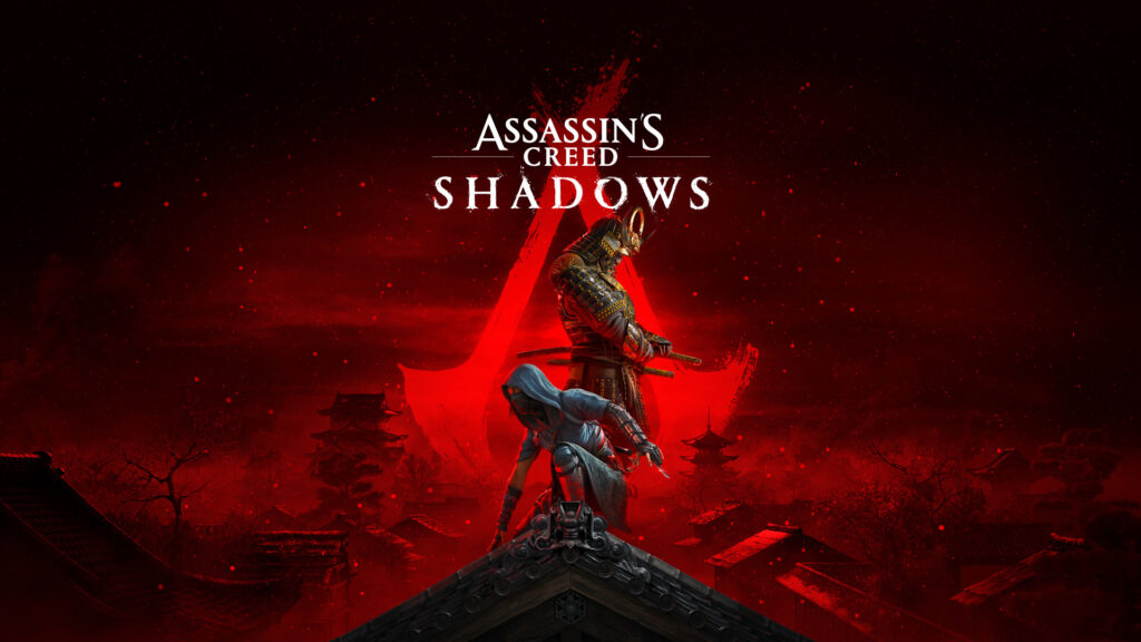 shadows switch 2 assassins creed shadows switch 2
