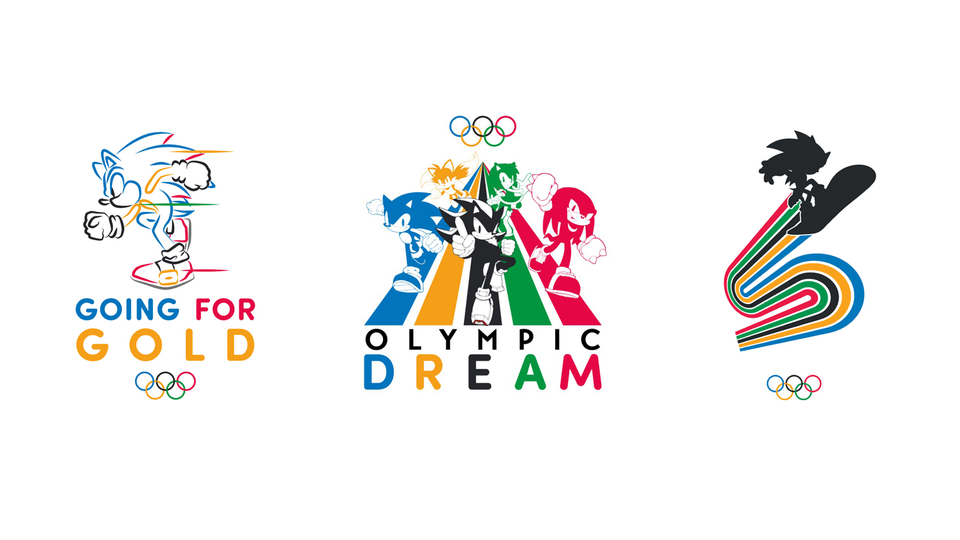 sonic-olympics-20206-partnership