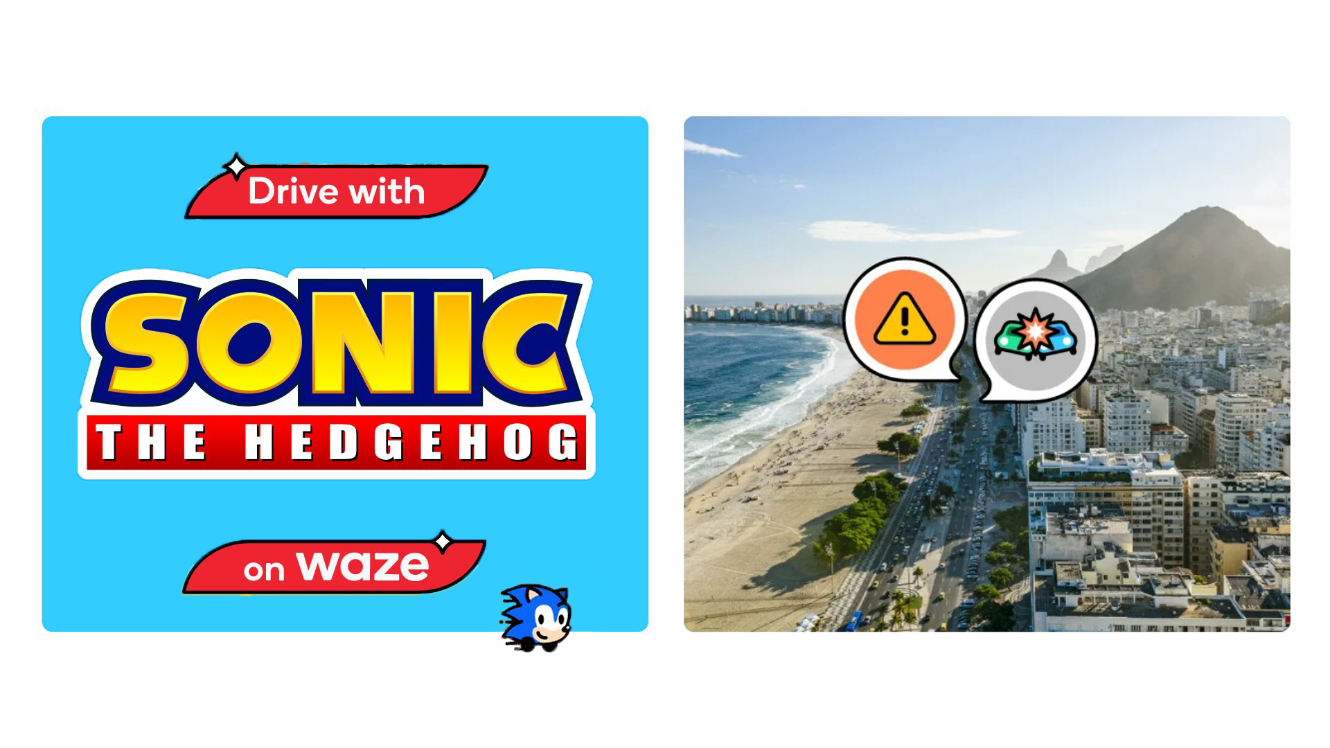 sonic-the-hedgehog-waze