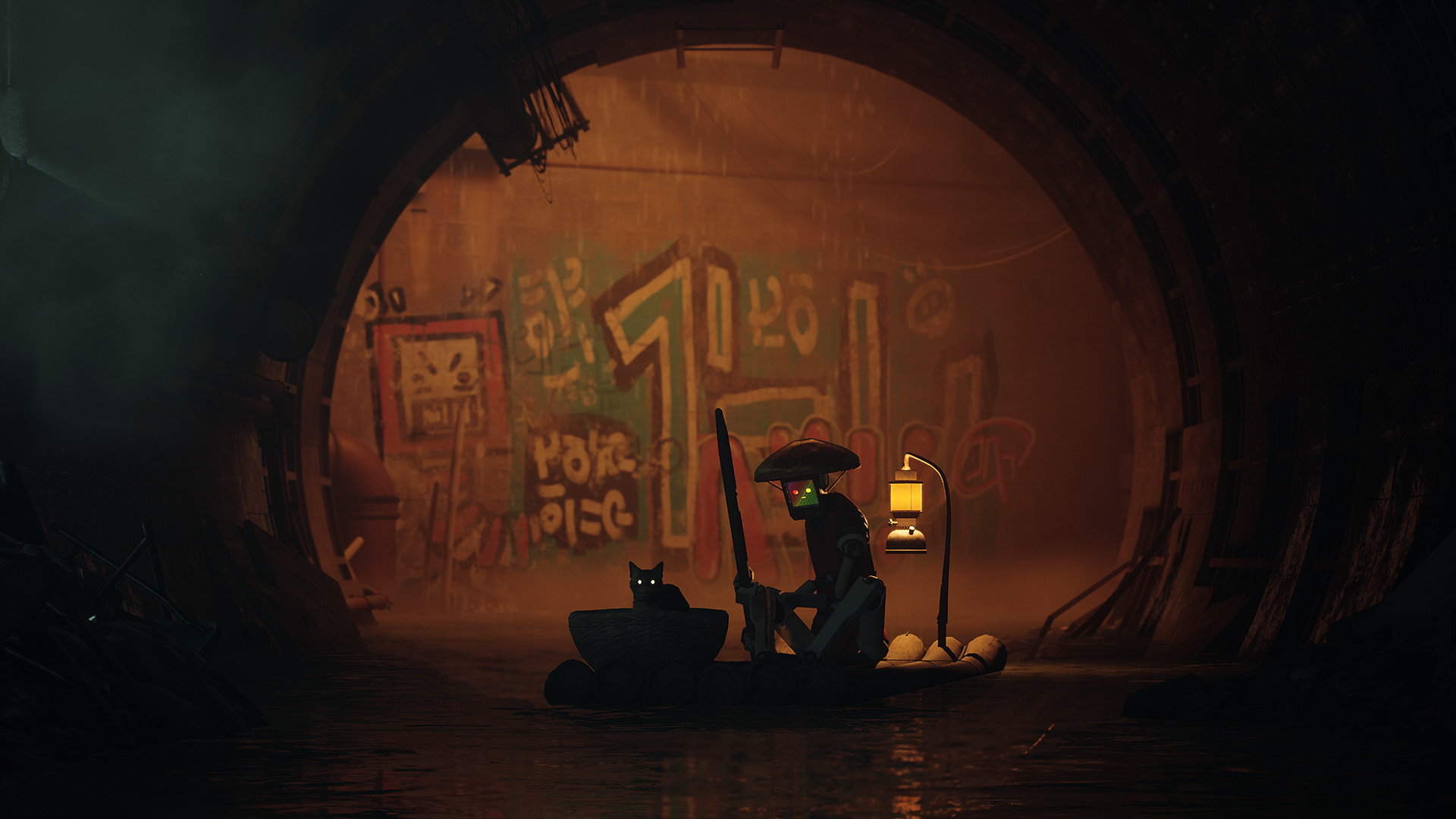 stray-playstation-plus-november-2025