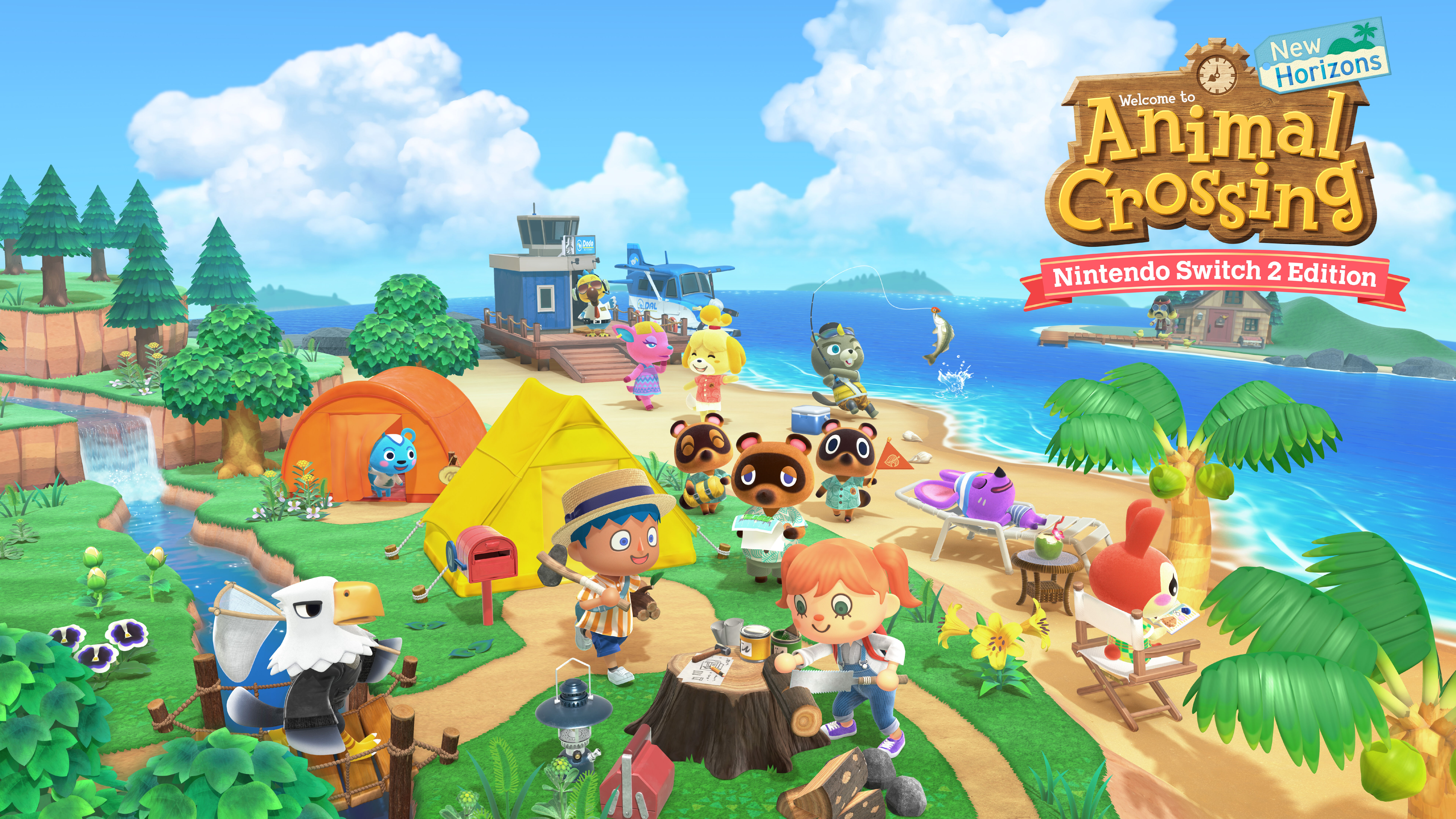 switch 2 edition ac animal crossing switch 2 edition
