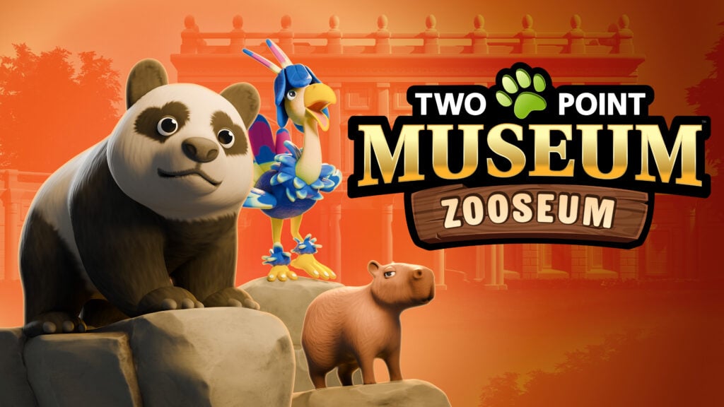 two point museum two point museum zooseum