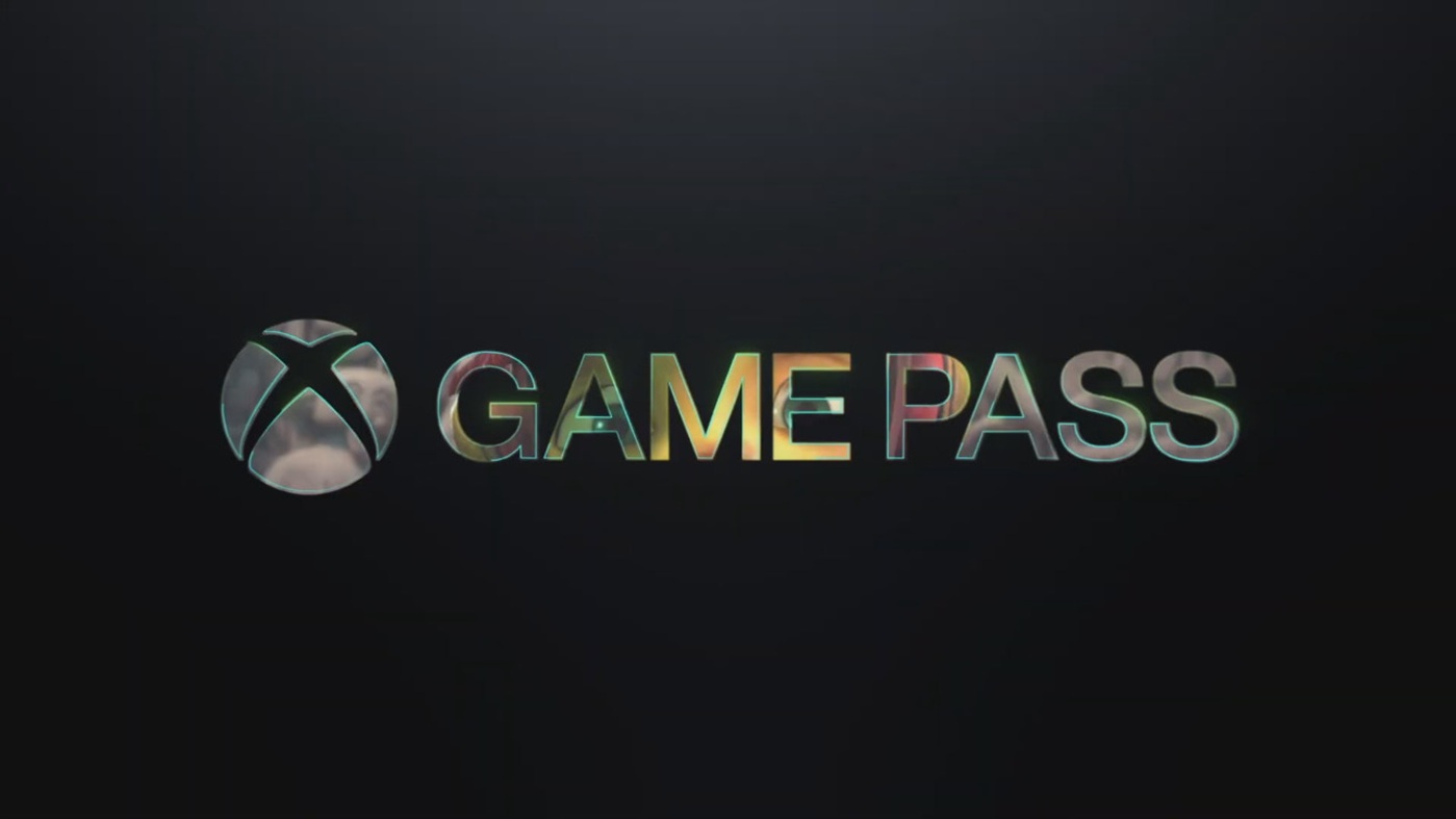 xbox-game-pass-price-halt-report
