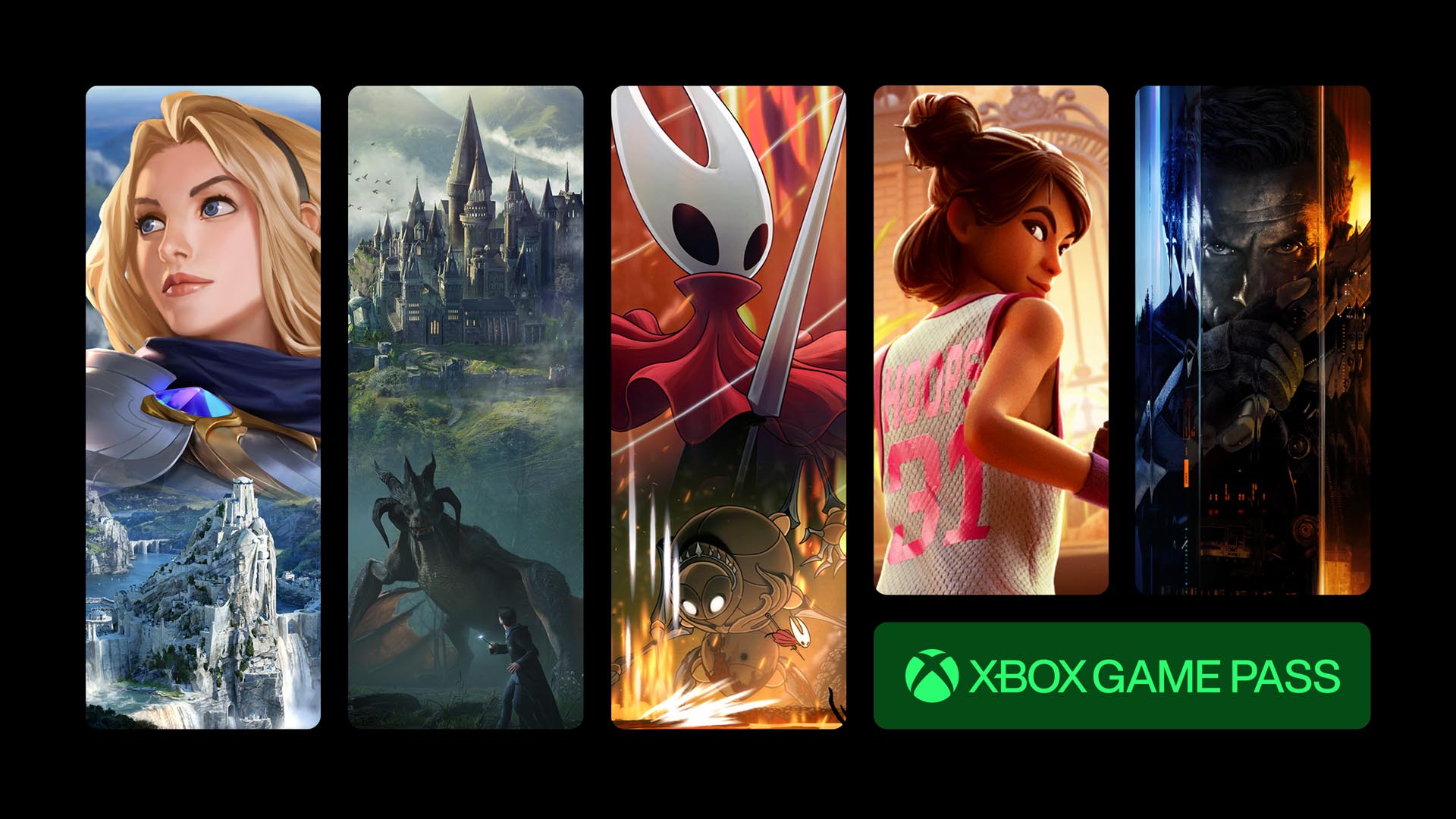 xbox-game-pass-pricing-response