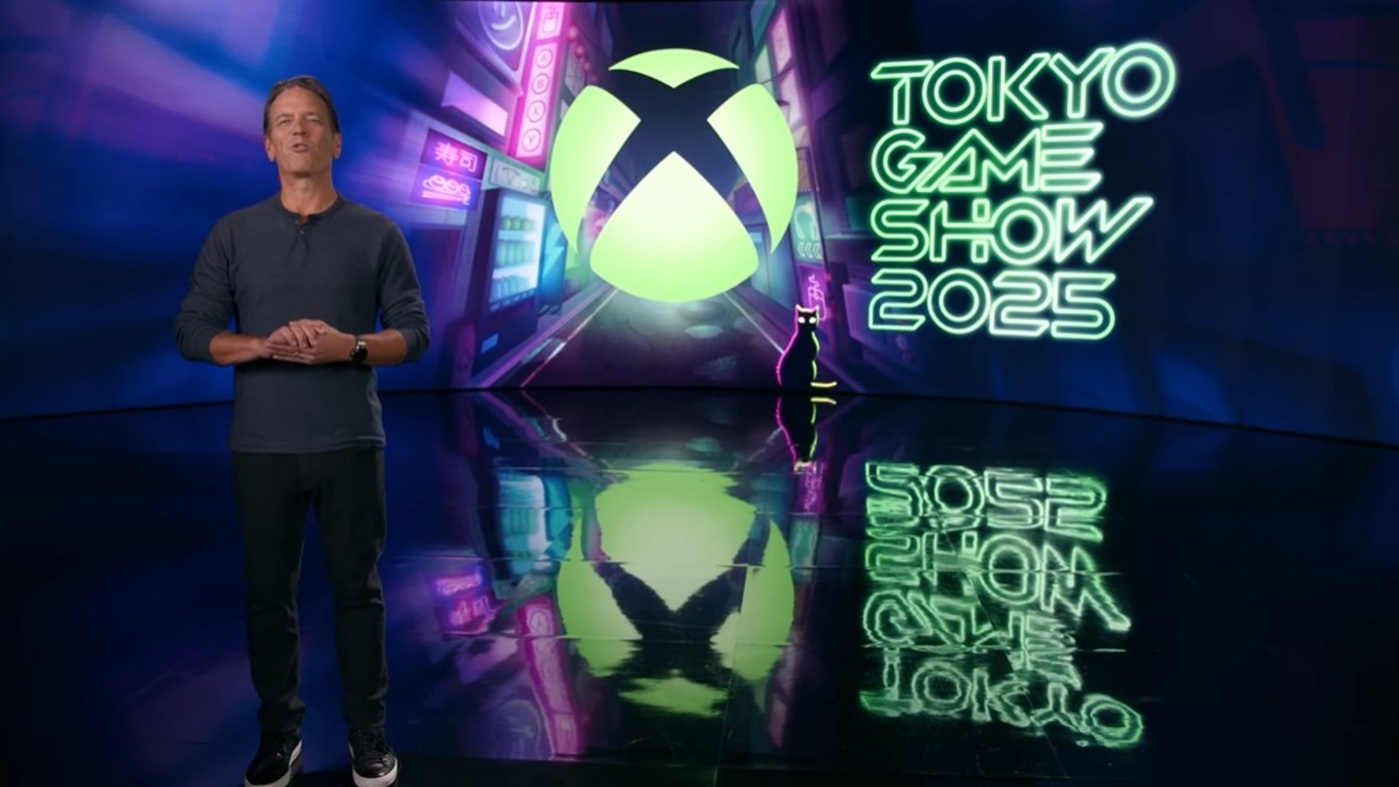 xbox-japan-20-percent-report