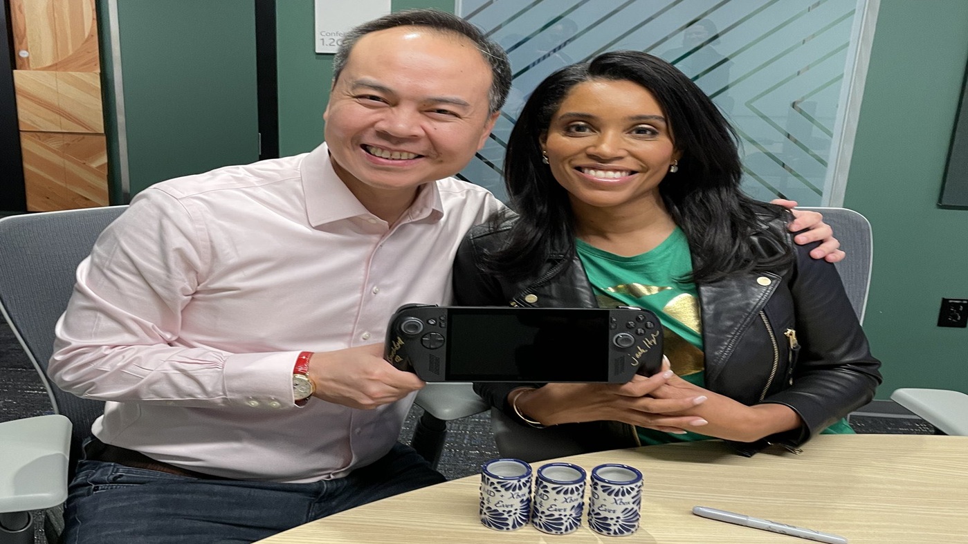 xbox-president-confirms-next-gen-report