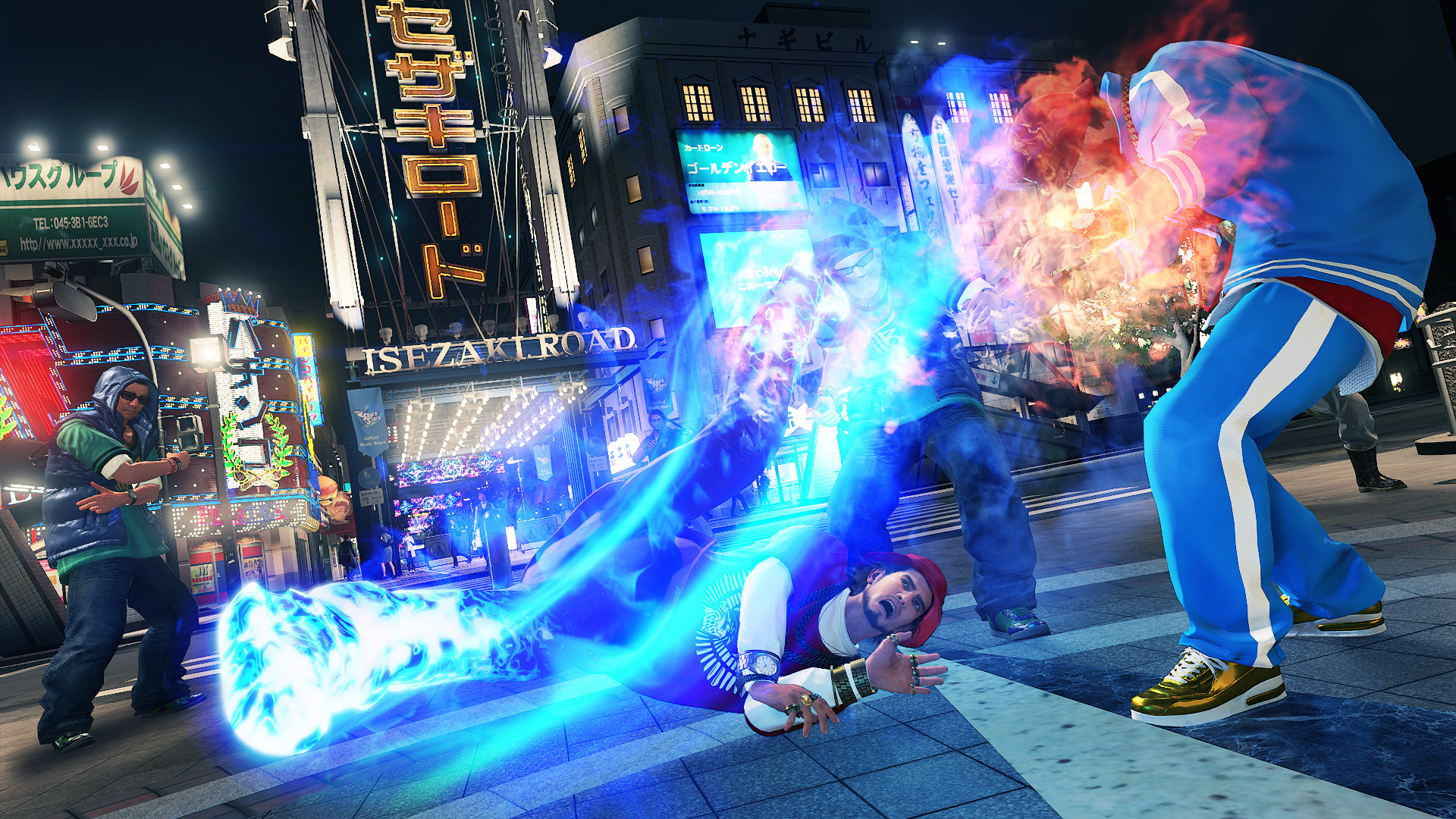 yakuza-like-a-dragon-playstation-plus-october-2025