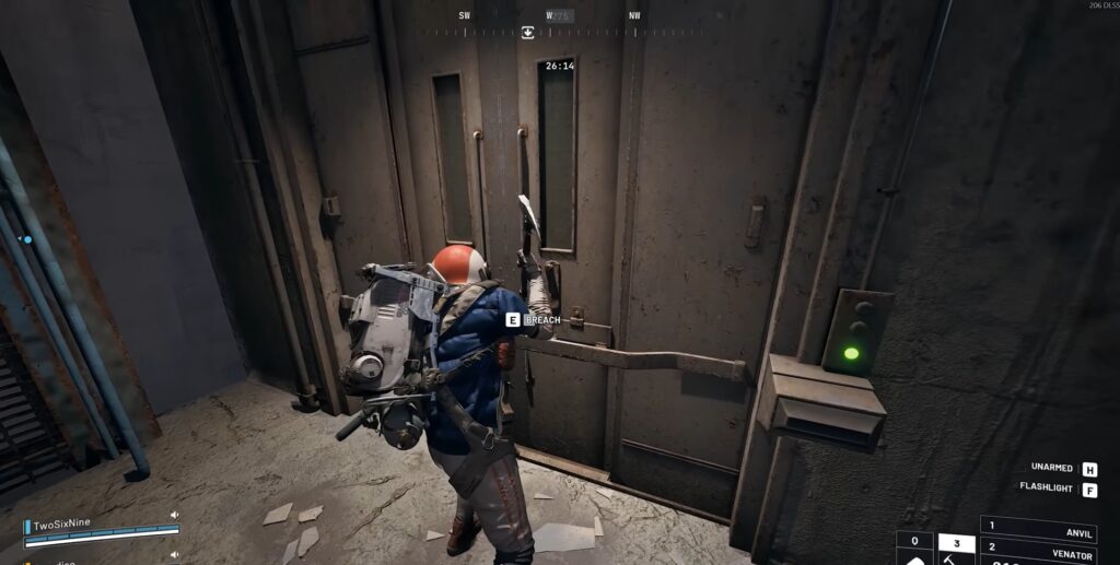 Quest Items Arc Raiders