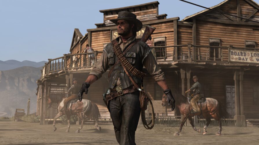 red dead redemption switch 2 red dead redemption switch 2