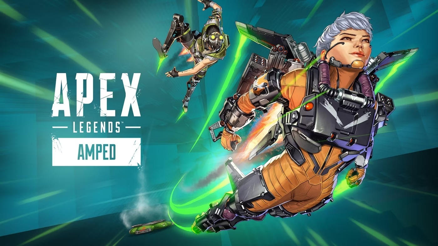 apex-legends-season-27-amped