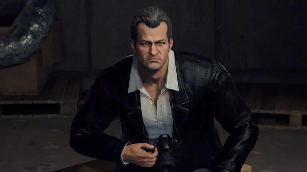 dead rising game dead rising game in development
