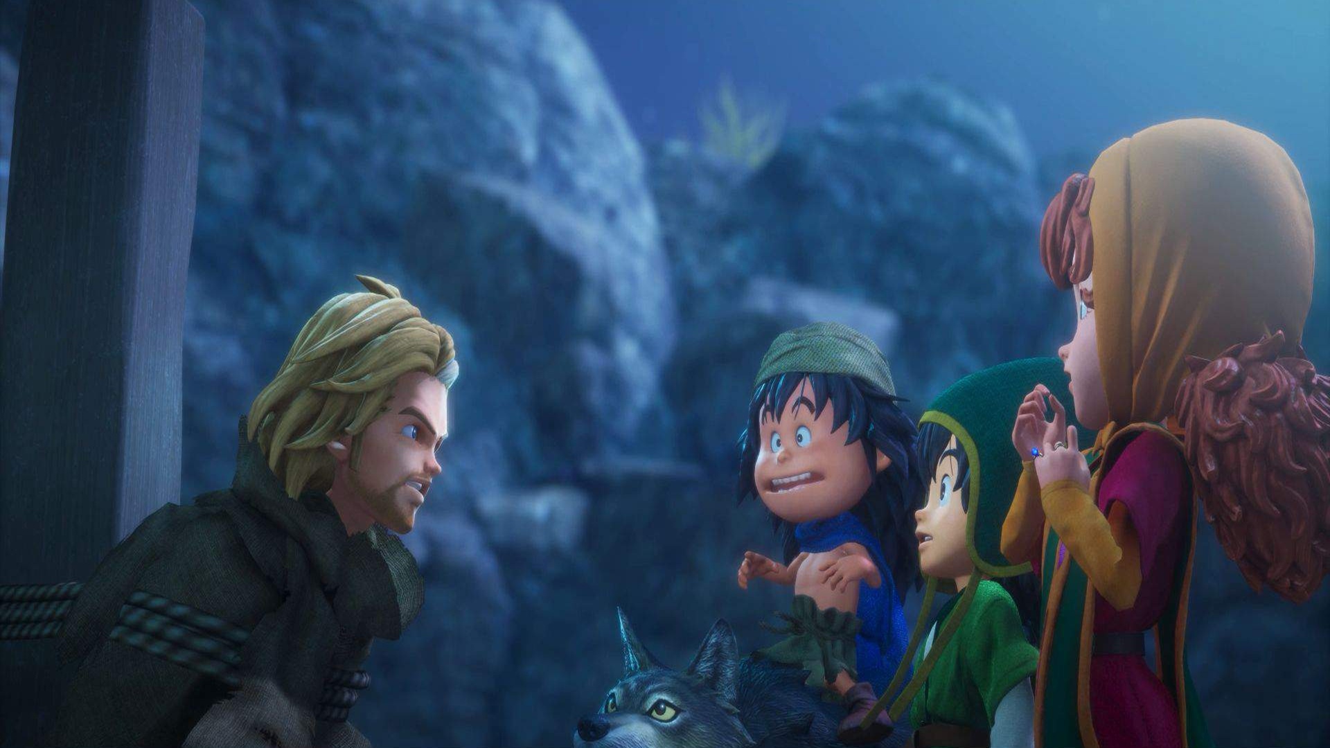 dragon-quest-vii-reimagined-release-2026