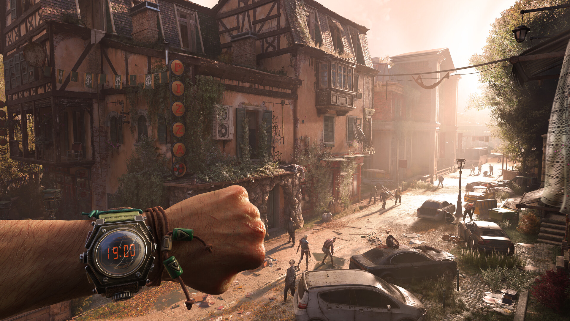 dying-light-the-beast-new-game+