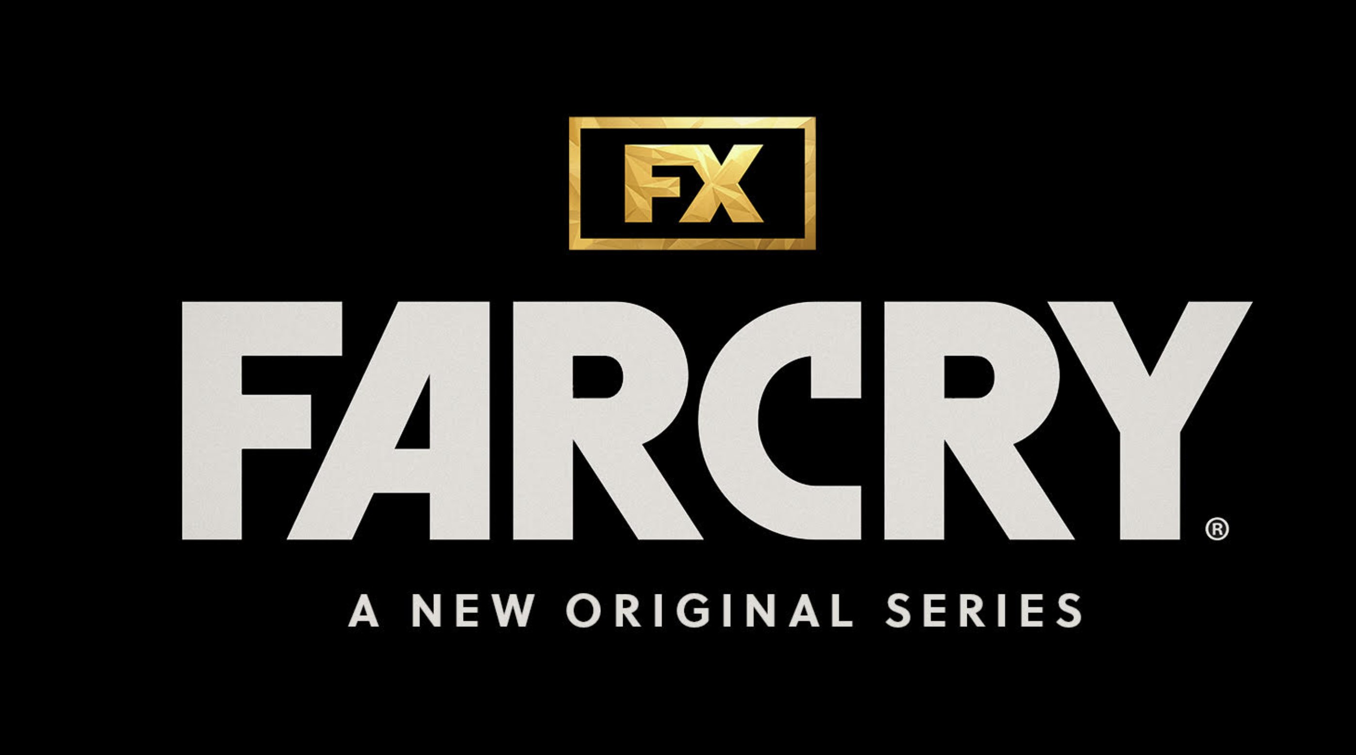 far cry tv series far cry tv series
