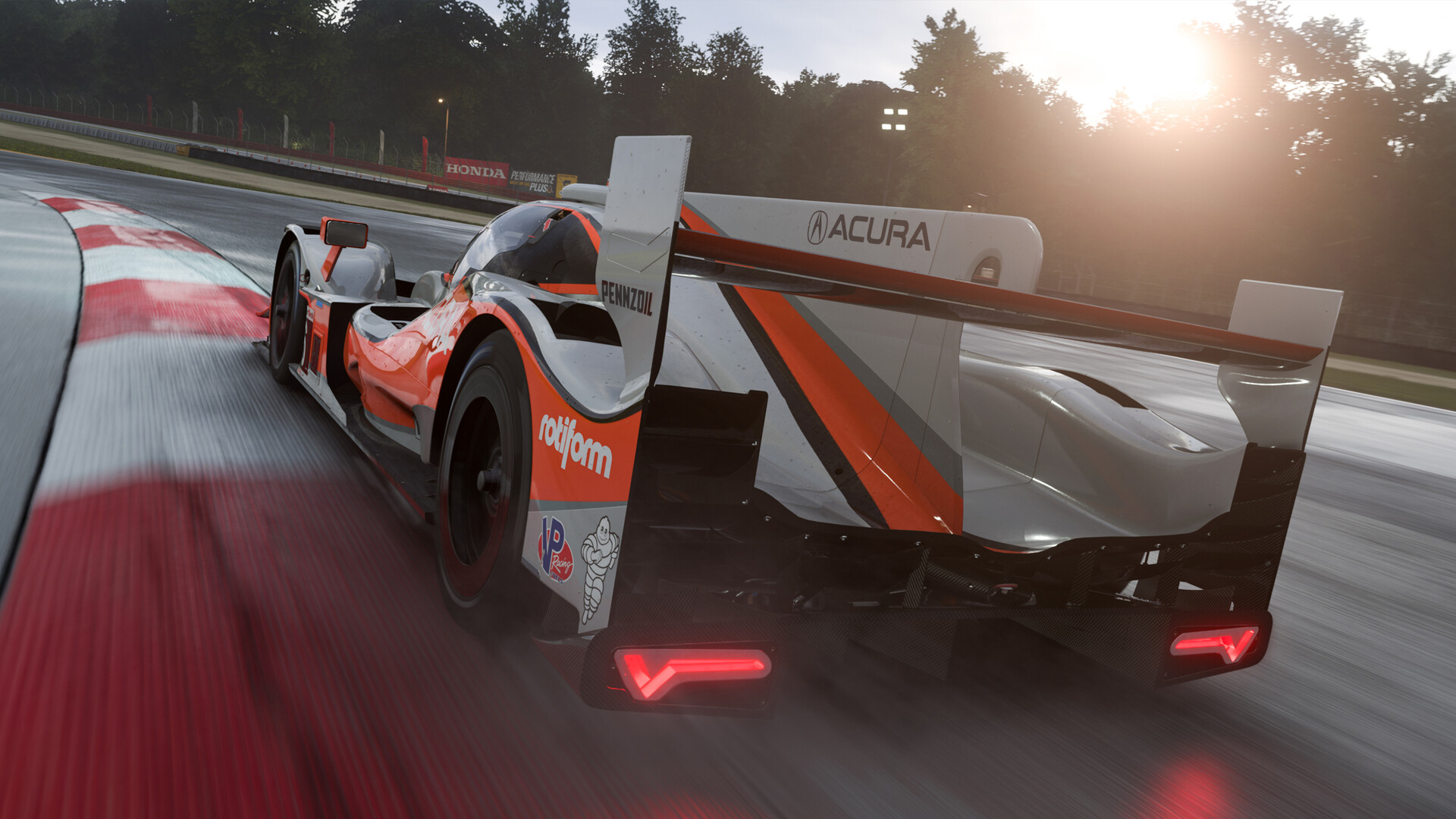 forza-motorsport-not-dead-report