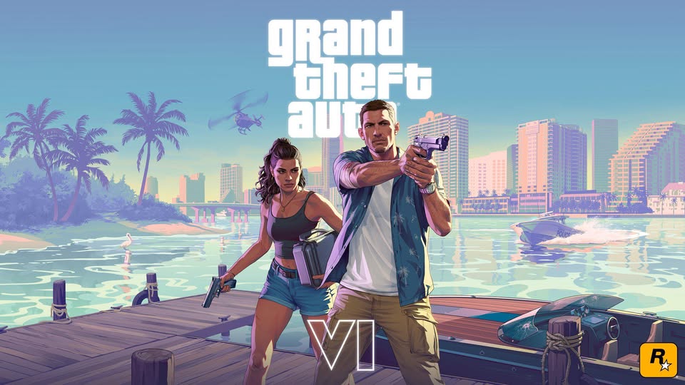 gta delay gta 6 delay
